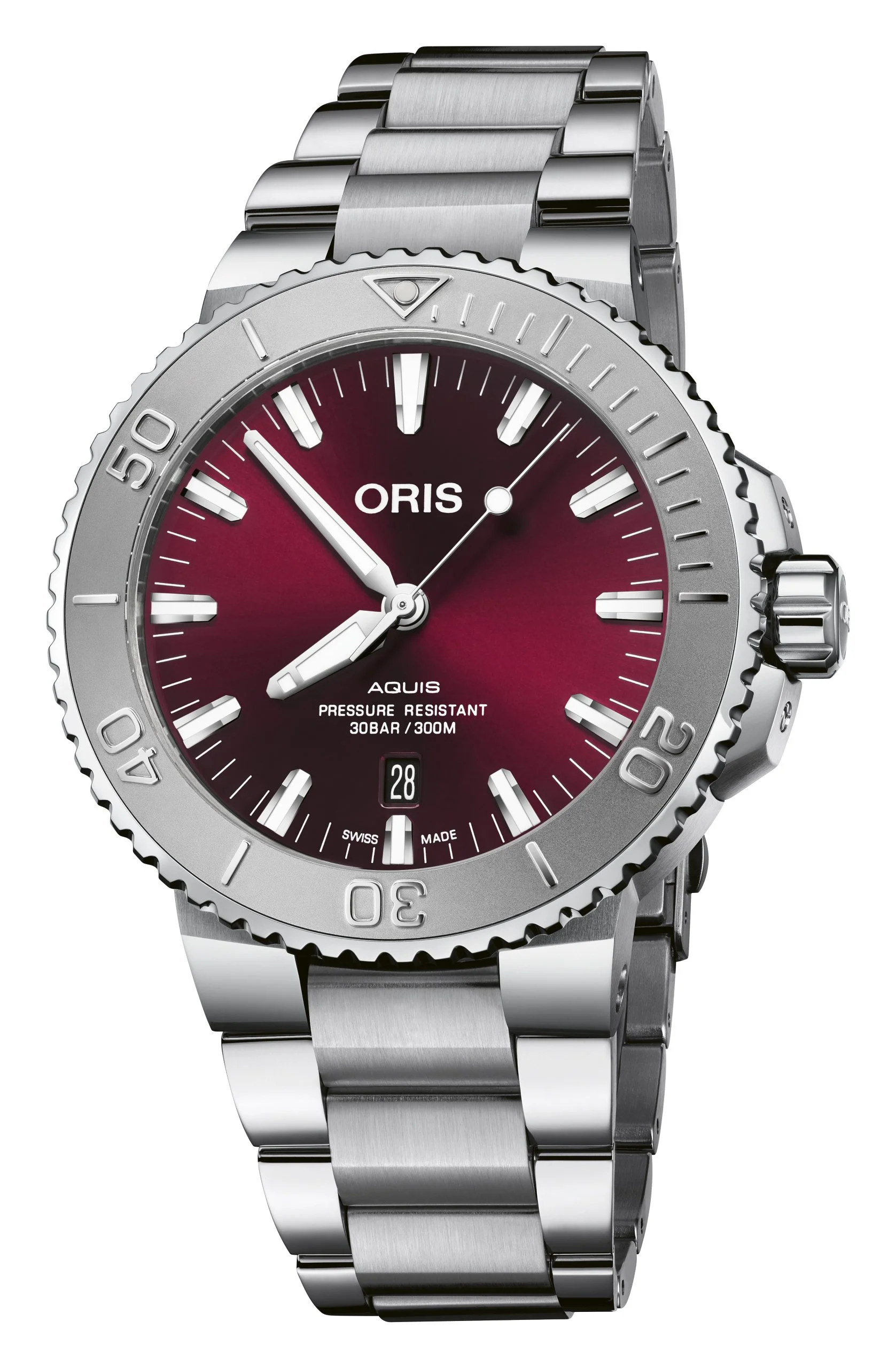 Authorized Dealer Oris Watch Dealer Oris Watch Dealers Near Me