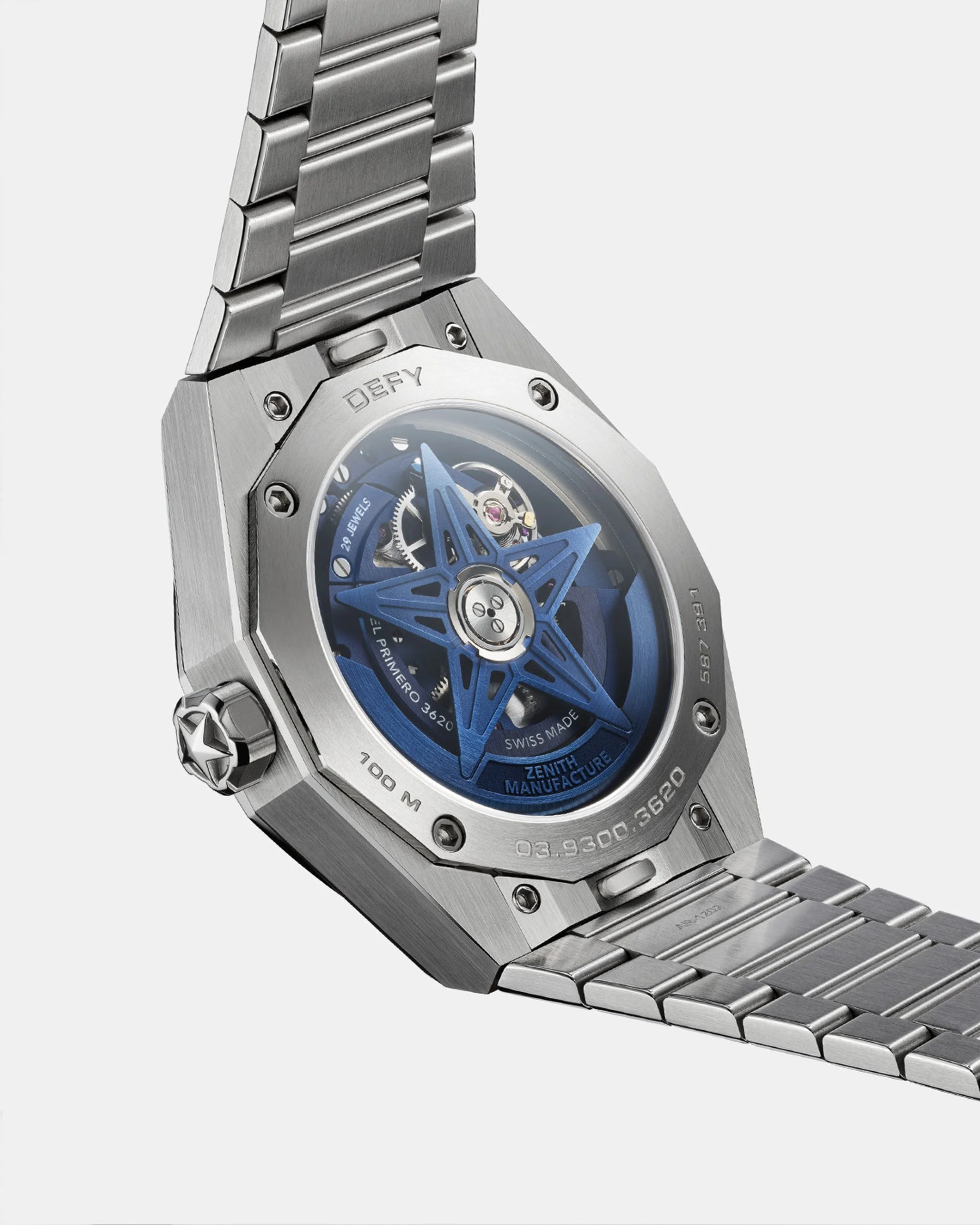Defy Skeleton Blue - Caseback.jpg