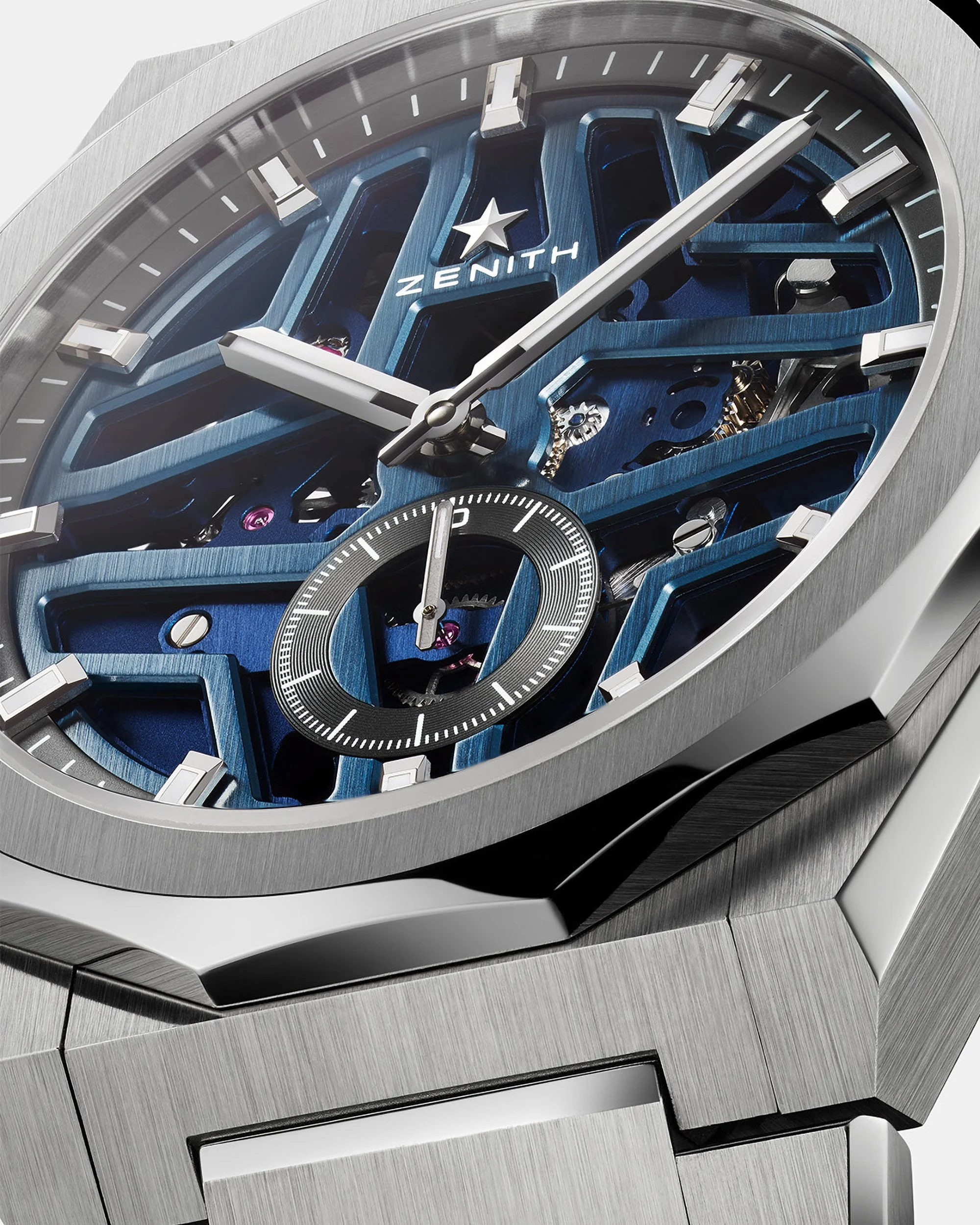 Defy Skeleton Blue - CloseUp2.jpg