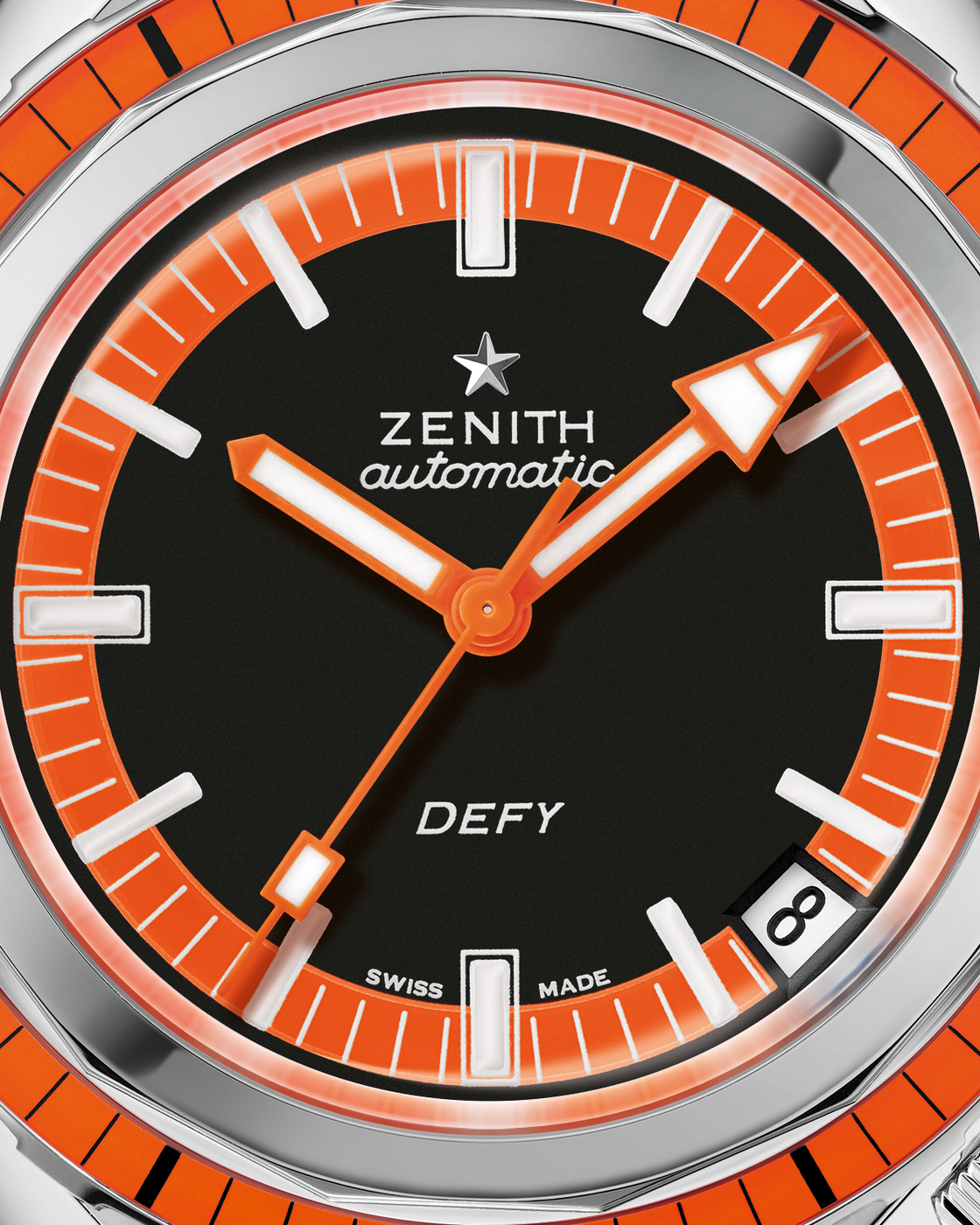 Digital RGB-13-MACRO-1_DEFY-Revival_03.A3648.670.21.M3648_4x5.png