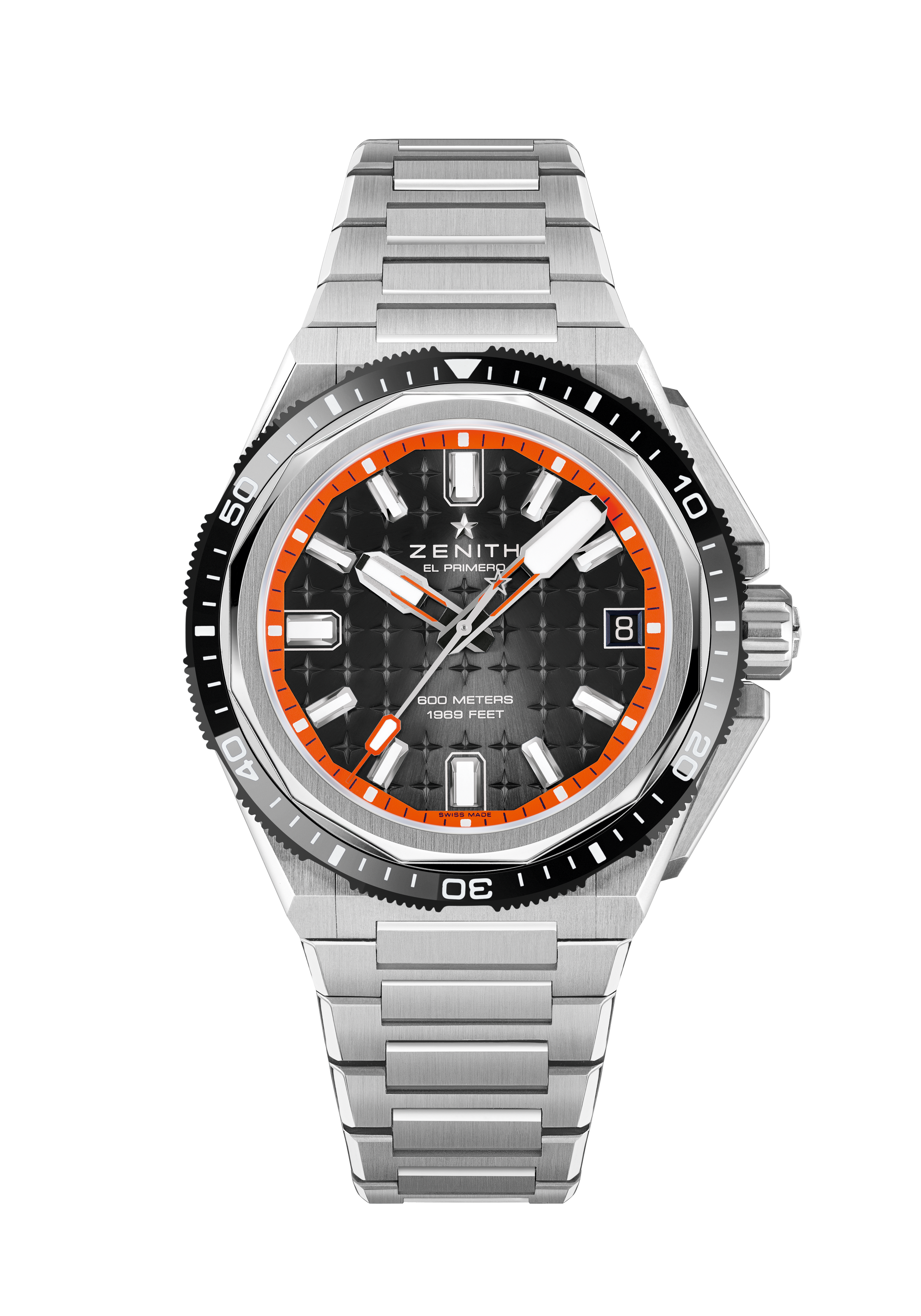 1-SOLDAT-1_DEFY-Extreme-Diver_95.9600.3620.21.I001_4x5.png