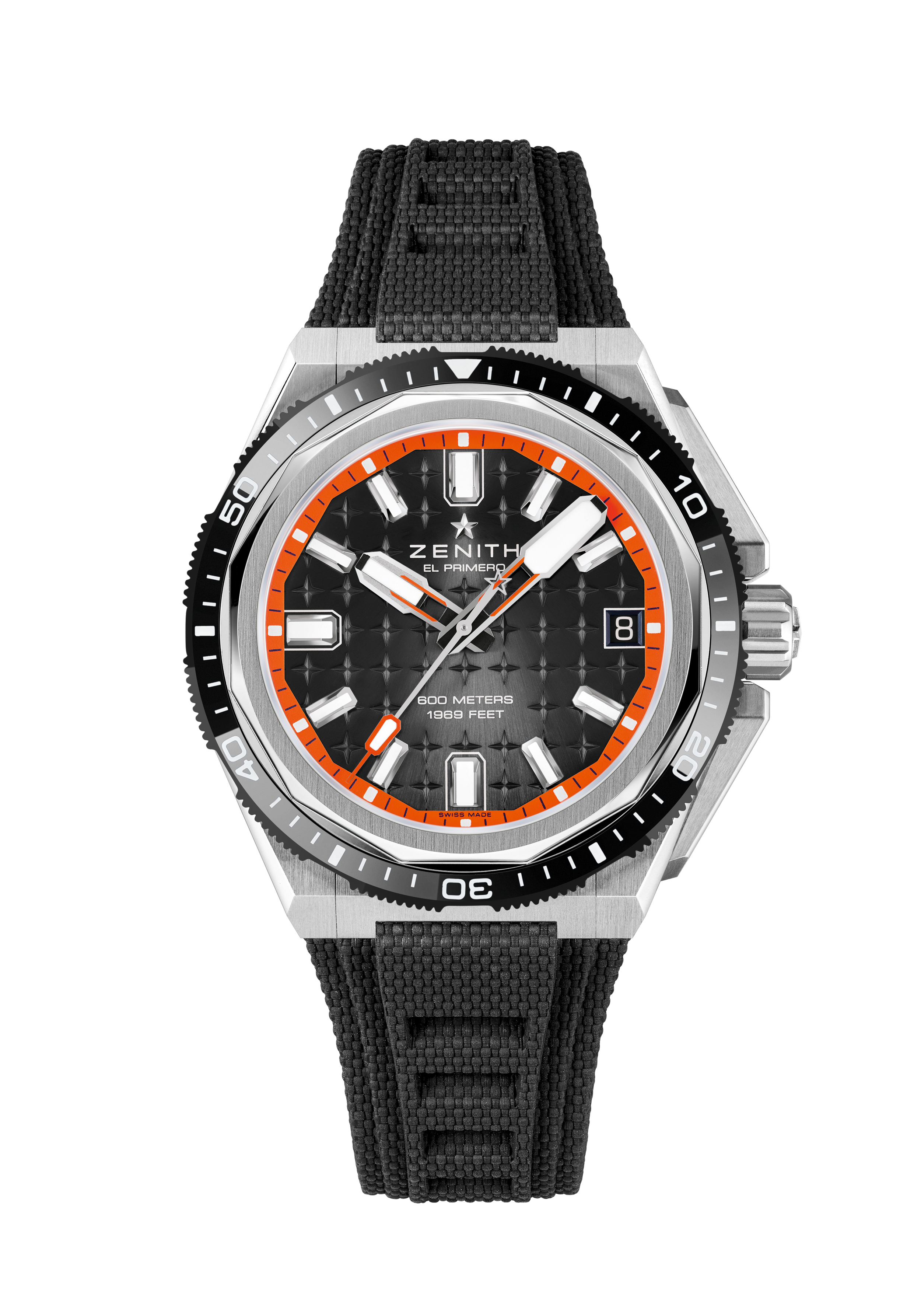 1-SOLDAT-1_DEFY-Extreme-Diver_95.9600.3620.21.I300_4x5.png