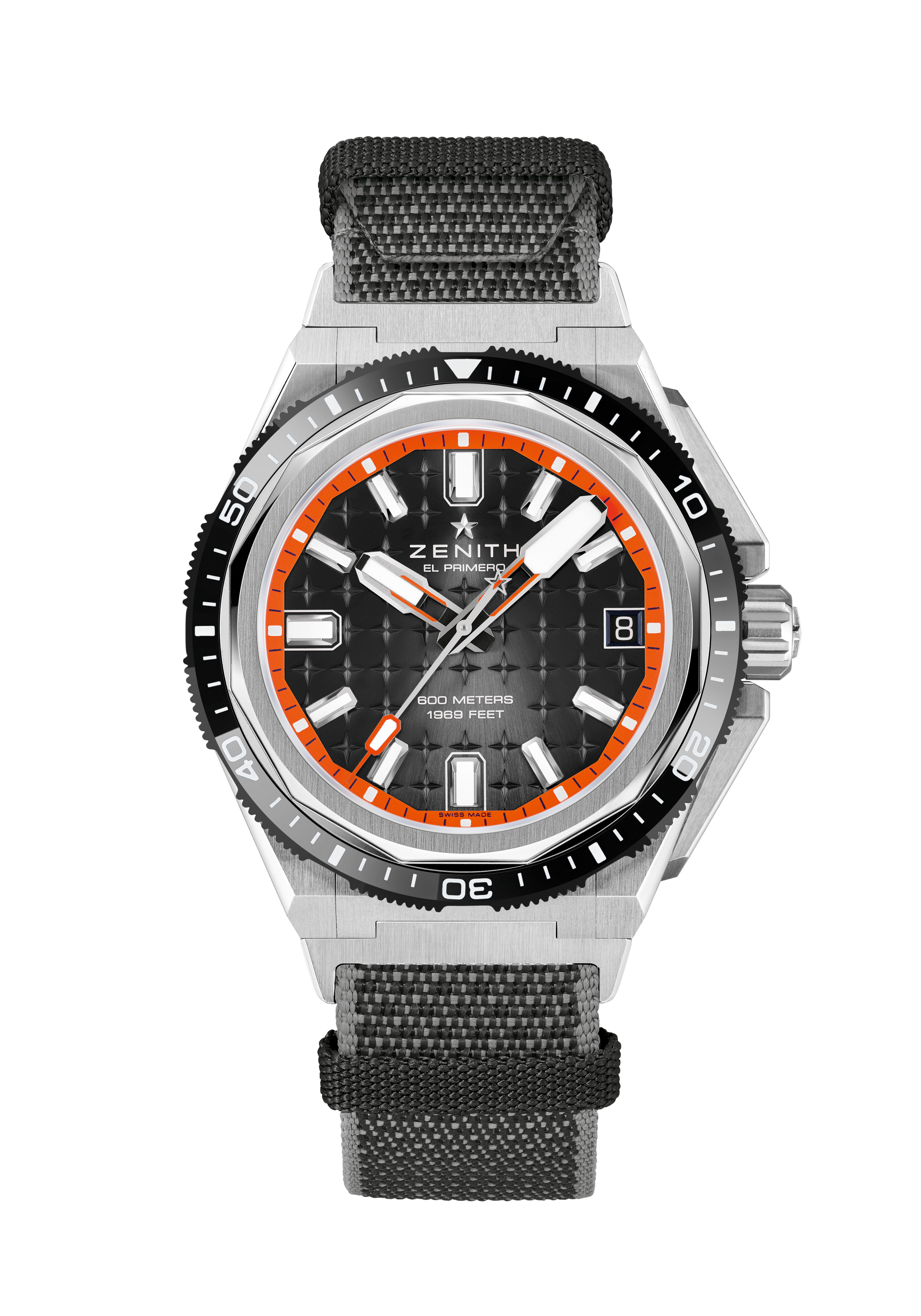 1-SOLDAT-1_DEFY-Extreme-Diver_95.9600.3620.21.I100_4x5.png