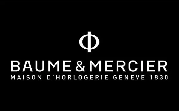 baume-mercier-logo.jpg