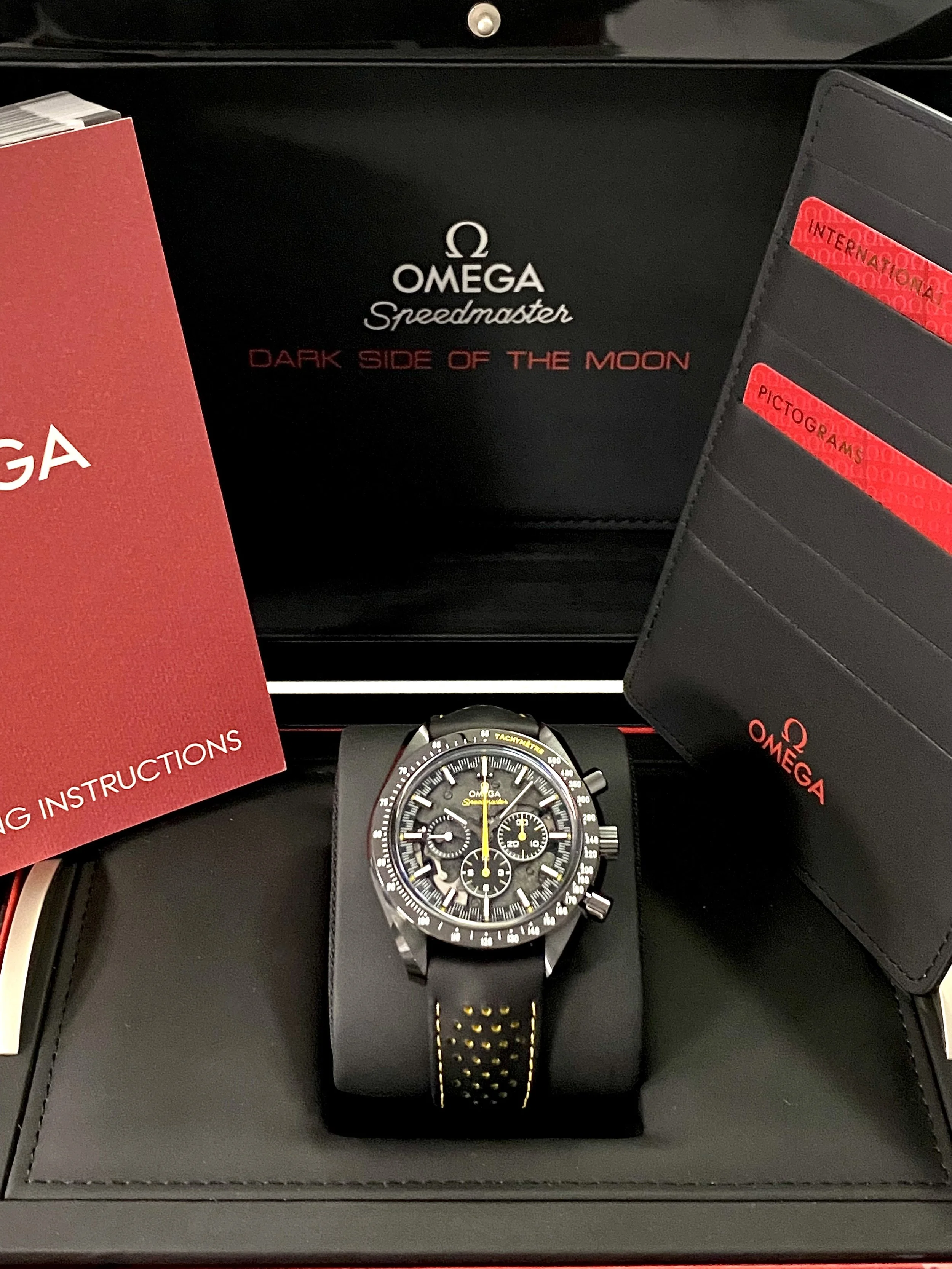 dsotmpap.jpeg (Copy)