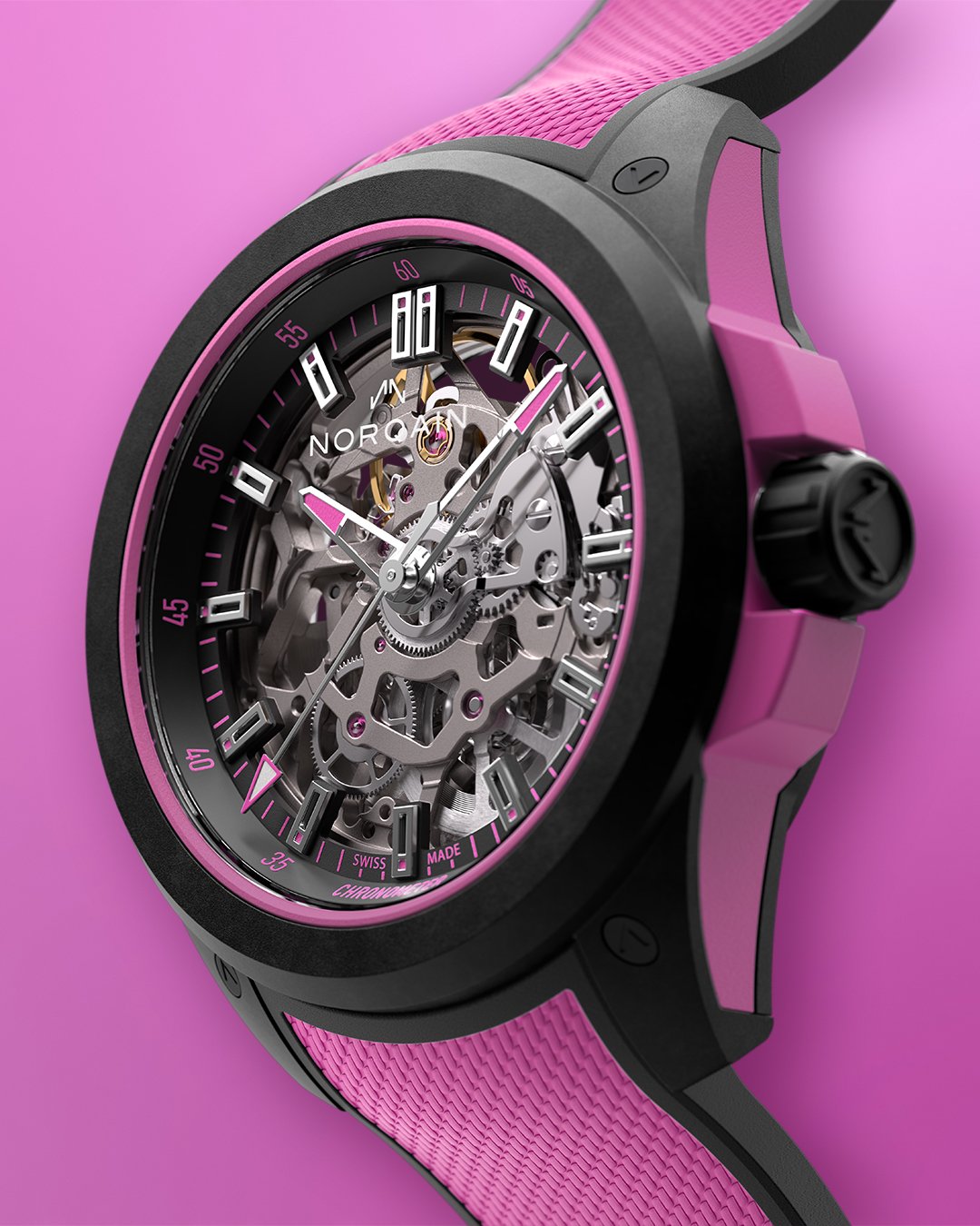 NORQAIN_WildONE_Skeleton_39mm_HyperPink_IG_Post_1080x1350_1.jpg