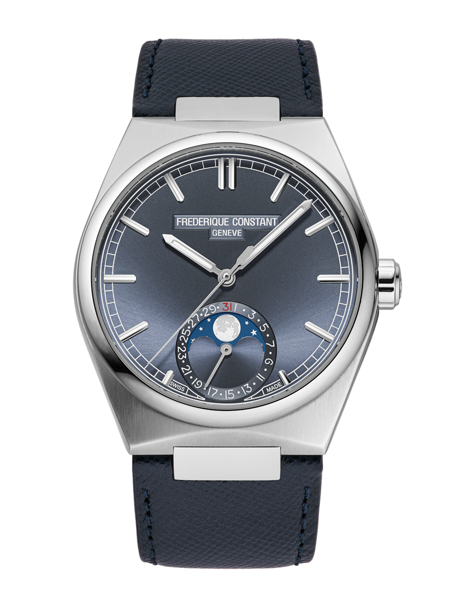 FC-716BL3NH6_Front_Web.webp