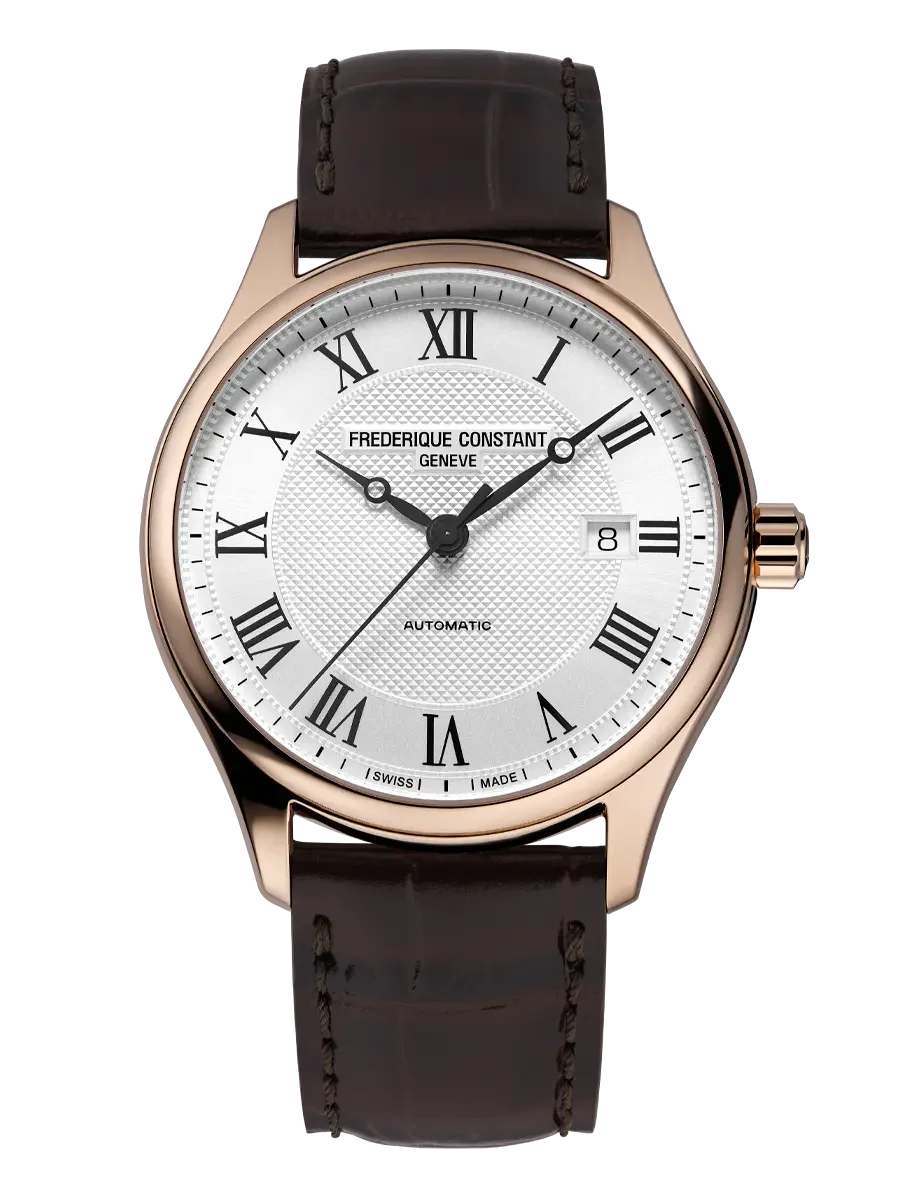 Frederique Constant Classics #FC-303MC5B4