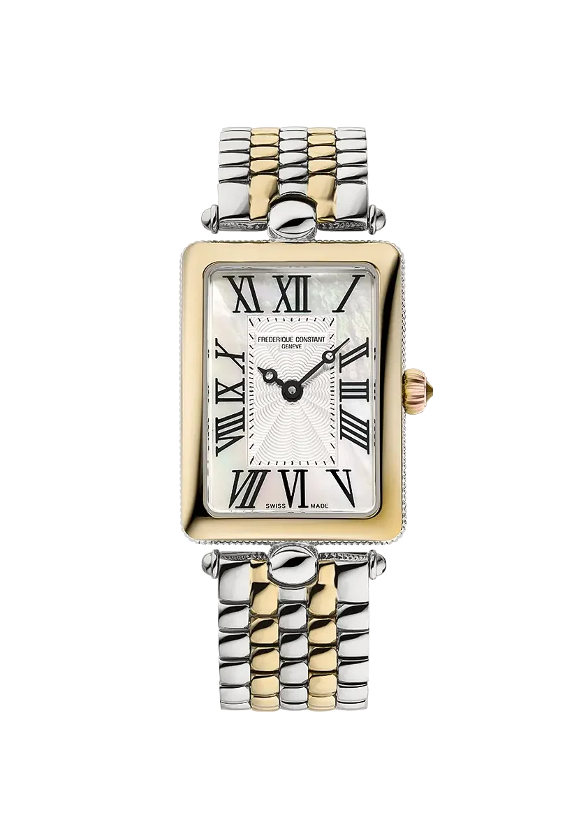 fc-200mpw2ac3b_front_web_v1751468767.webp