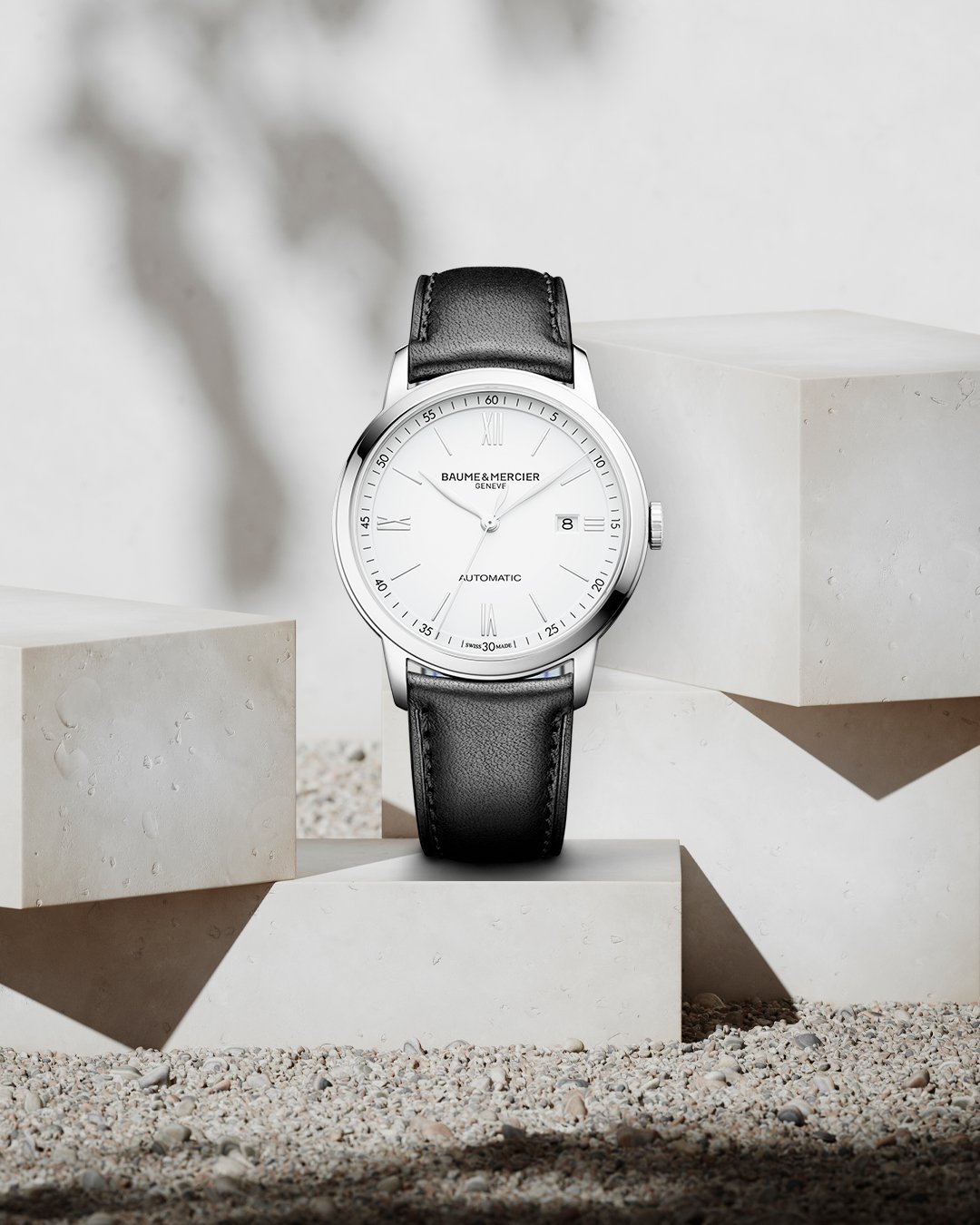 baume-et-mercier-classima-10332.jpg