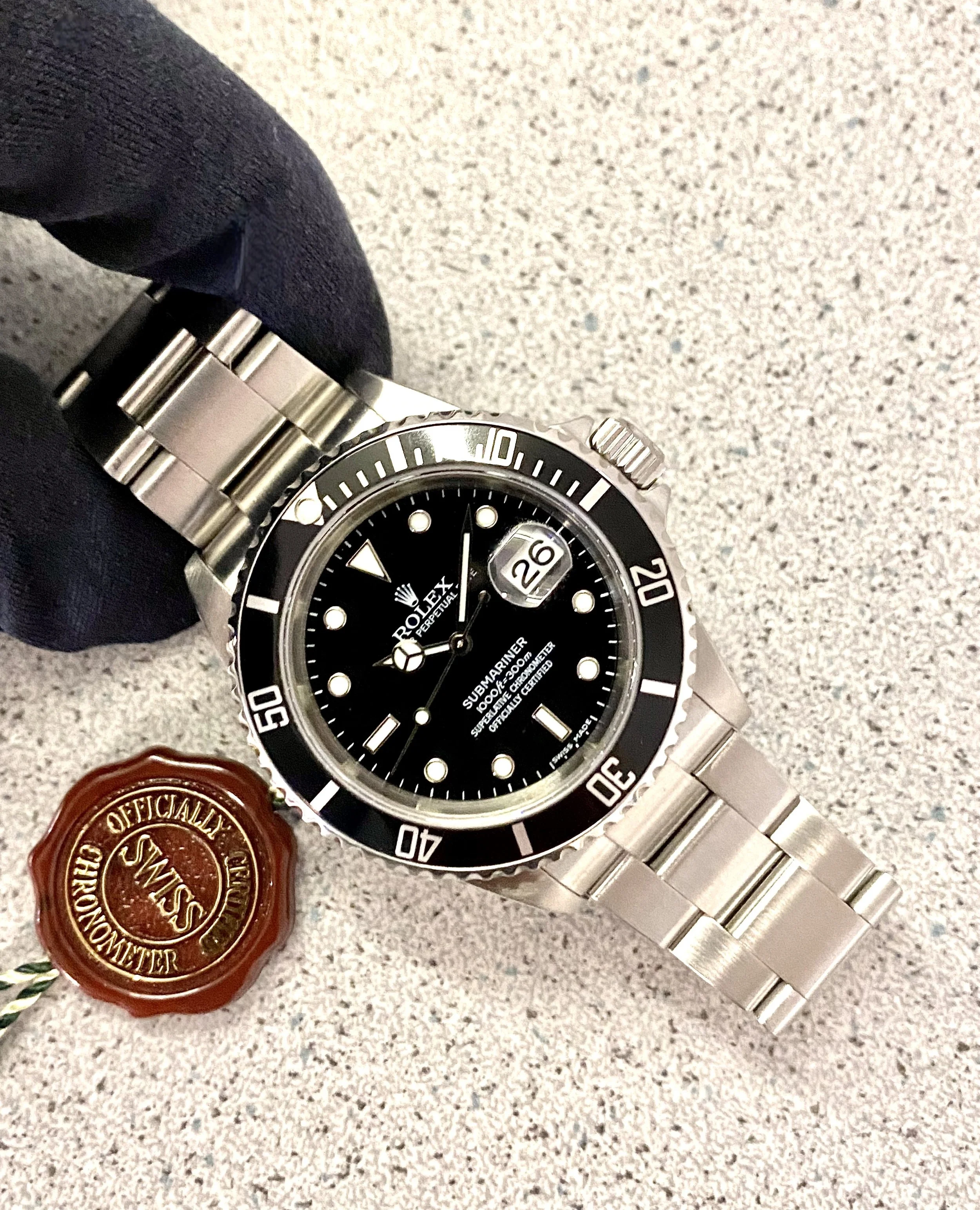 subbig.jpg (Copy) (Copy)