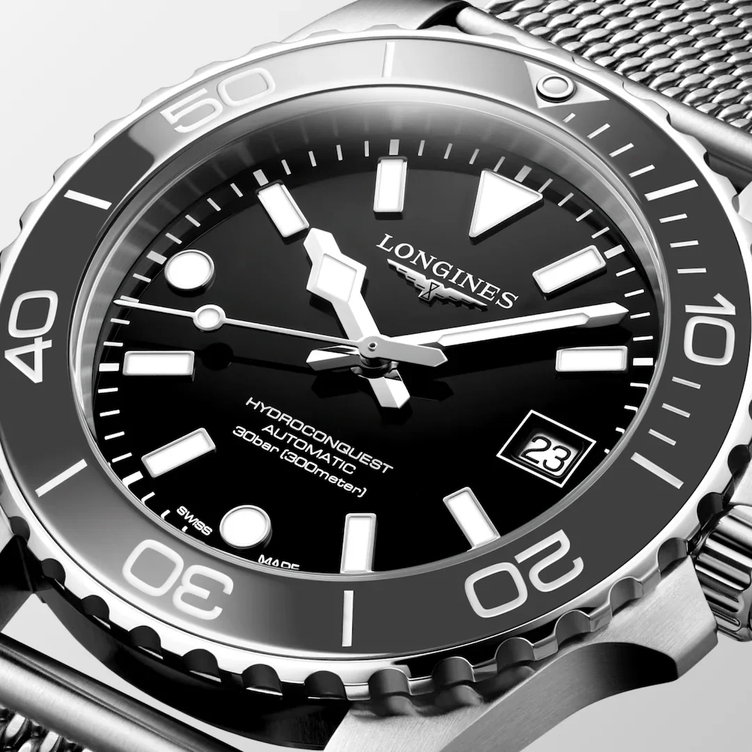 hydroconquest-l3-779-4-70-6-detailed-view-2000x2000-1-bf1e0e.webp