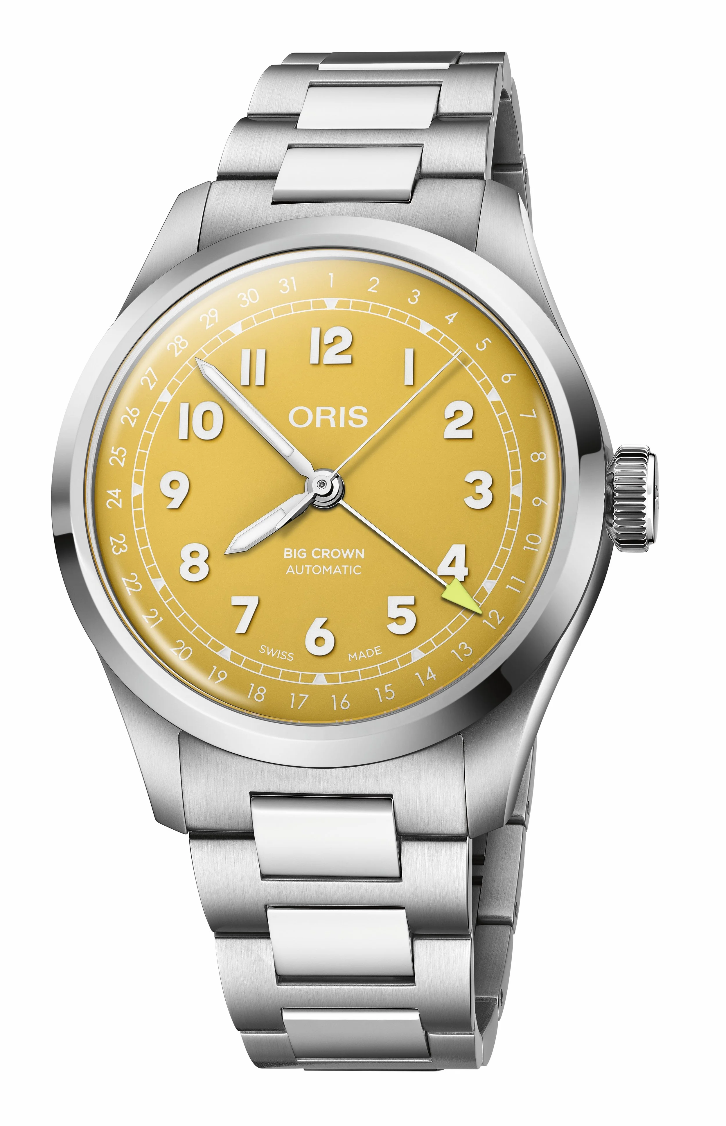 01 754 7798 4069-07 8 20 06 - Big Crown Pointer Date - sps.jpg