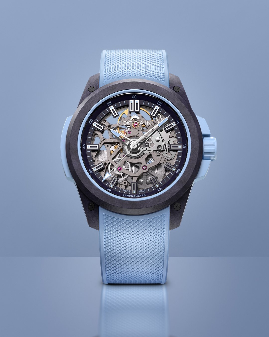 WildONE_Skeleton_39MM_Soldier_Purple_Iceblue_1080x1350_V2.jpg