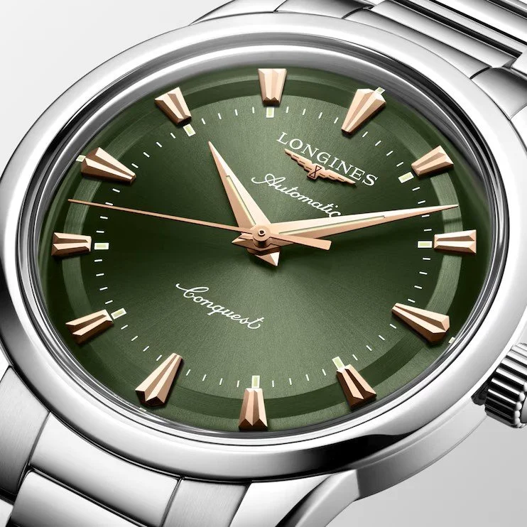 conquest-heritage-l1-650-4-02-6-detailed-view-2000x2000-1-c52267.jpg