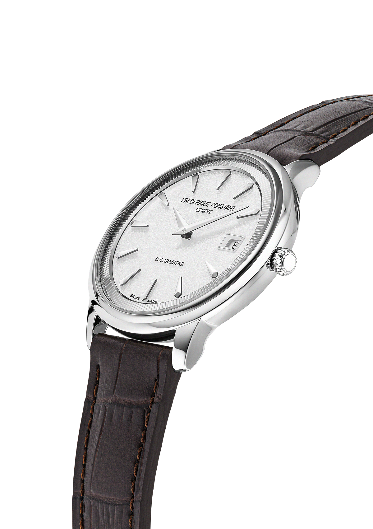 FC-120W3S6_Side_Web.webp