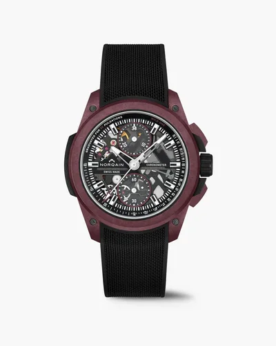 N300240Q02B01_WildONE_Skeleton_Chrono_LE_2160x2700_1a0eb055-d489-45b8-86e1-83192e3eb140.webp