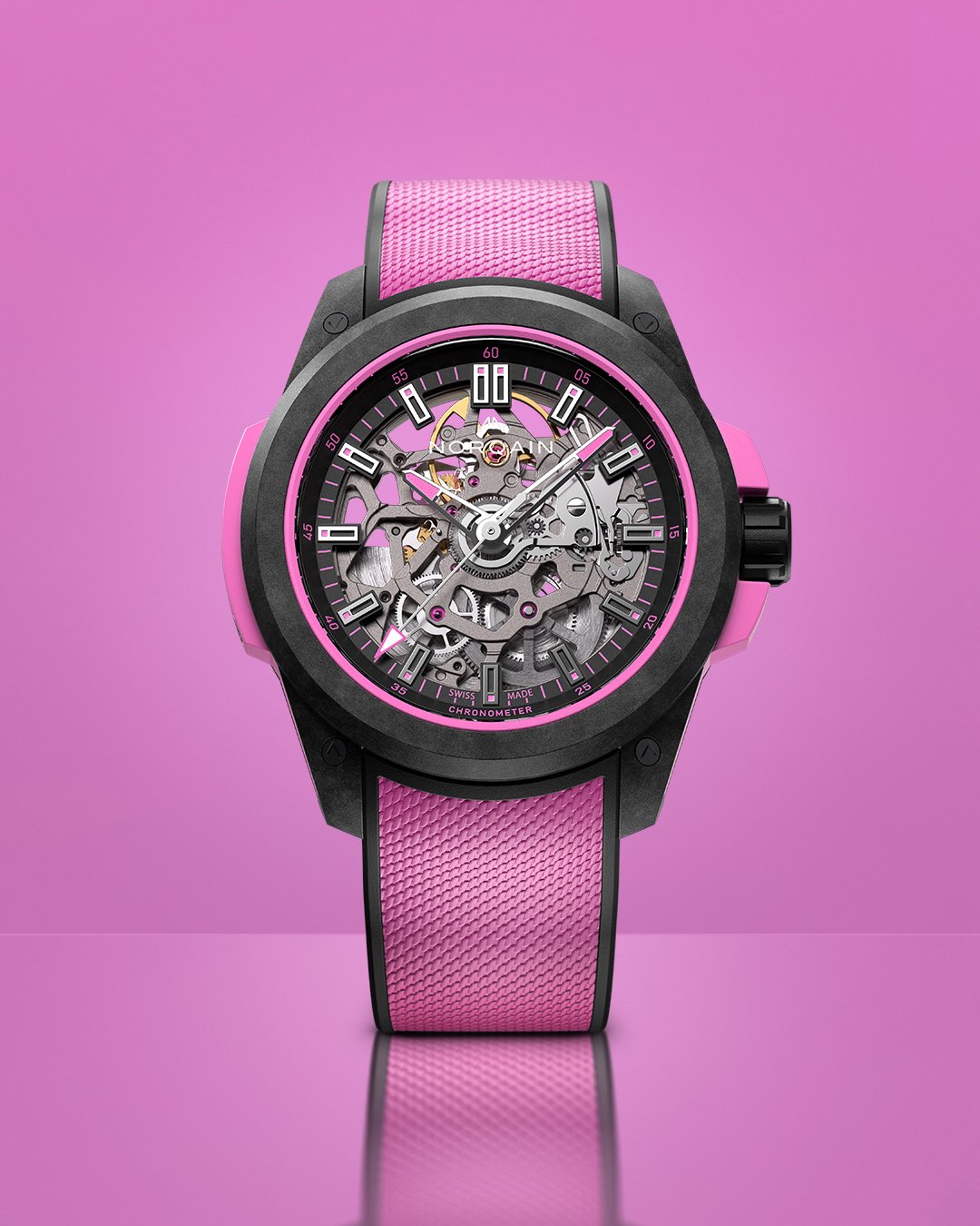 WildONE_Skeleton_39MM_Soldier_HyperPink_1080x1350_V2.jpg