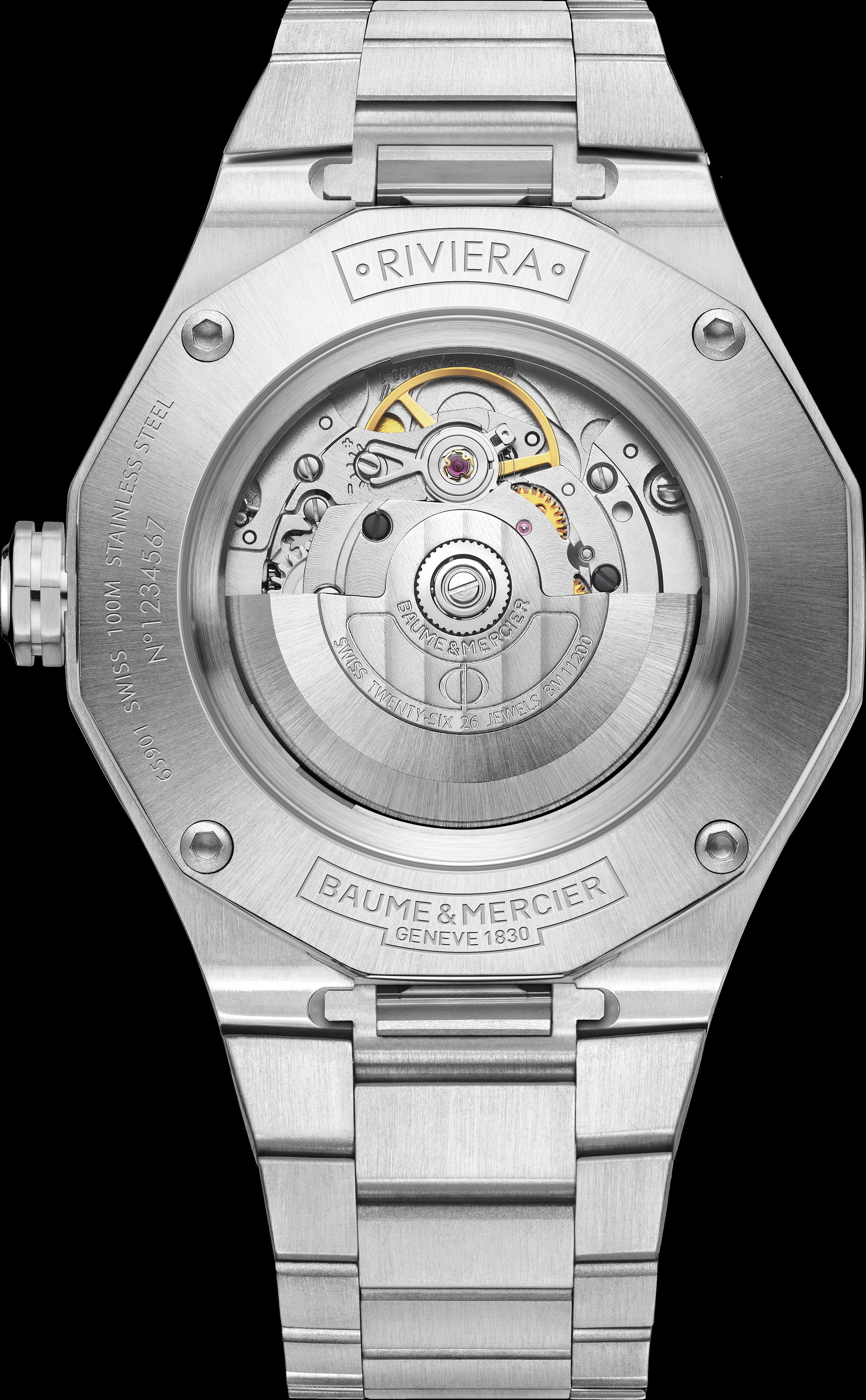 baume-et-mercier-riviera-10620-back.jpg