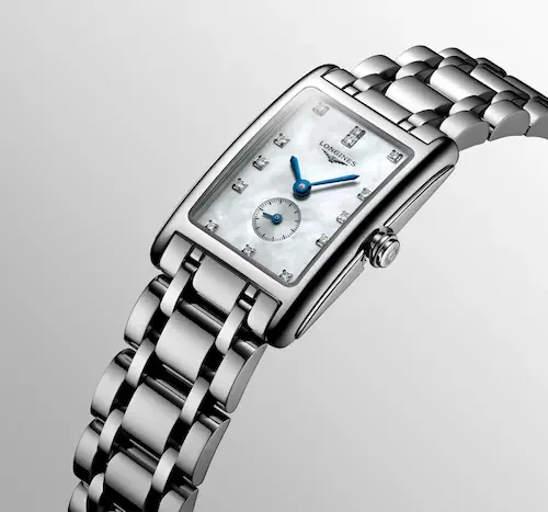 longines-dolcevita-l5-255-4-87-6-detailed-view-2142x2000-4-afaf80.webp