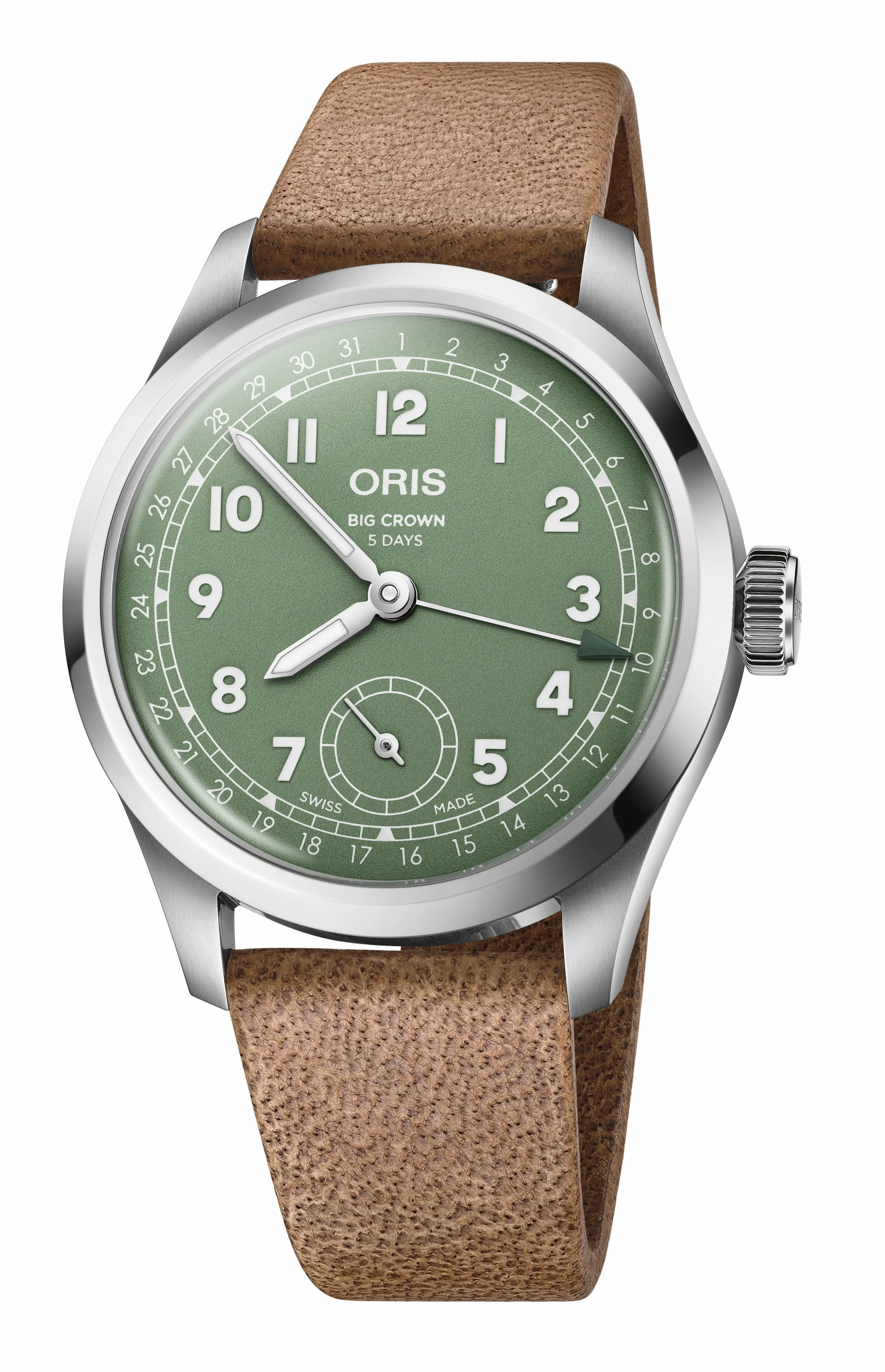 01 403 7799 4067-07 6 20 09FC - Big Crown Pointer Date Calibre 403 - sps.jpg