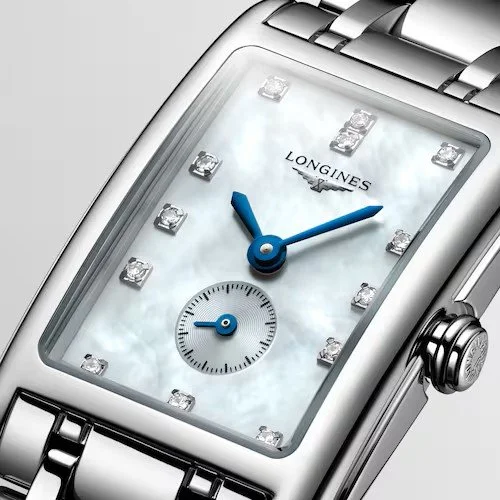 longines-dolcevita-l5-255-4-87-6-detailed-view-2000x2000-1-b26088 (1).jpg