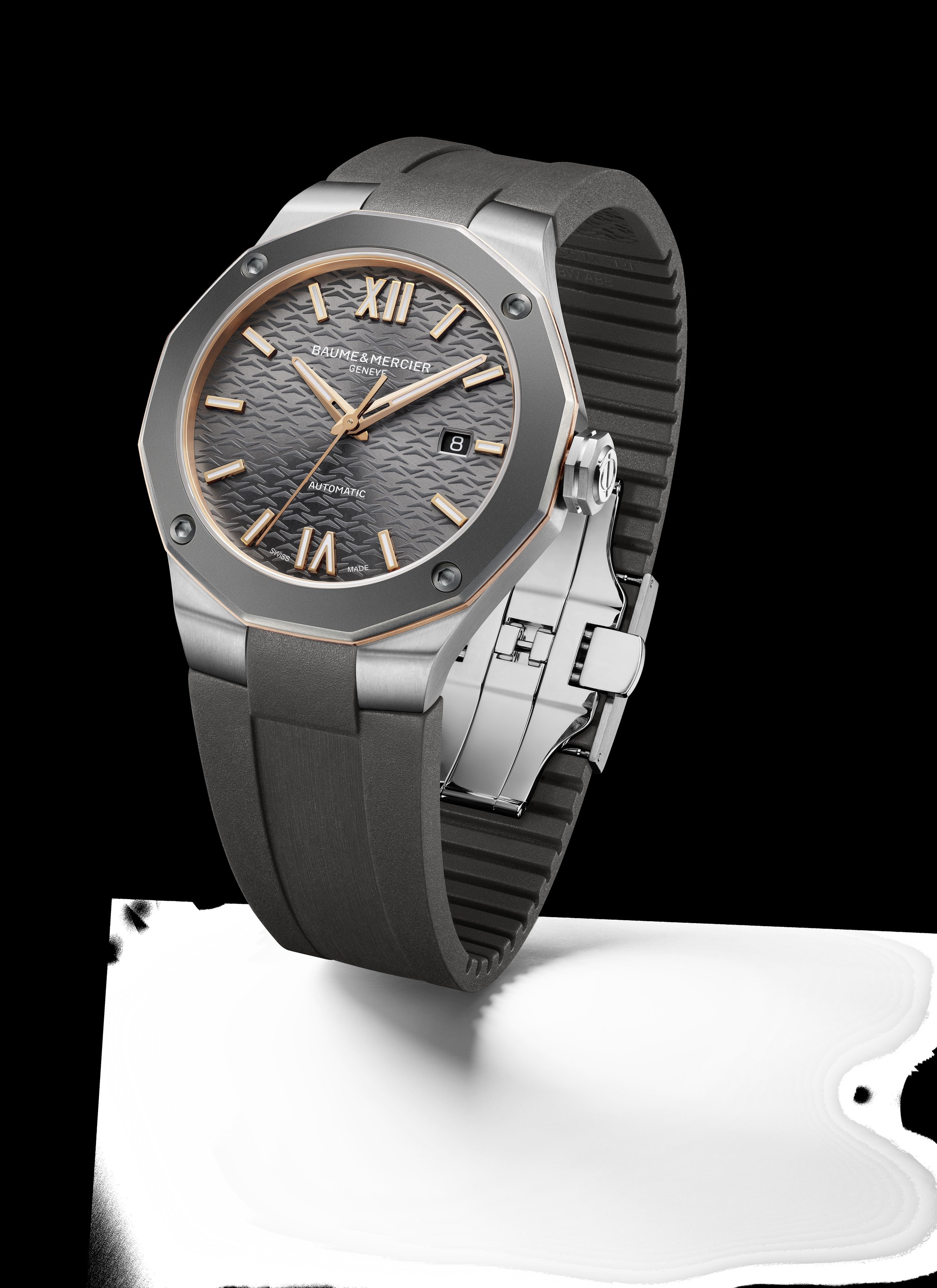 baume-et-mercier-riviera-m0a10660-ht-hd.jpg