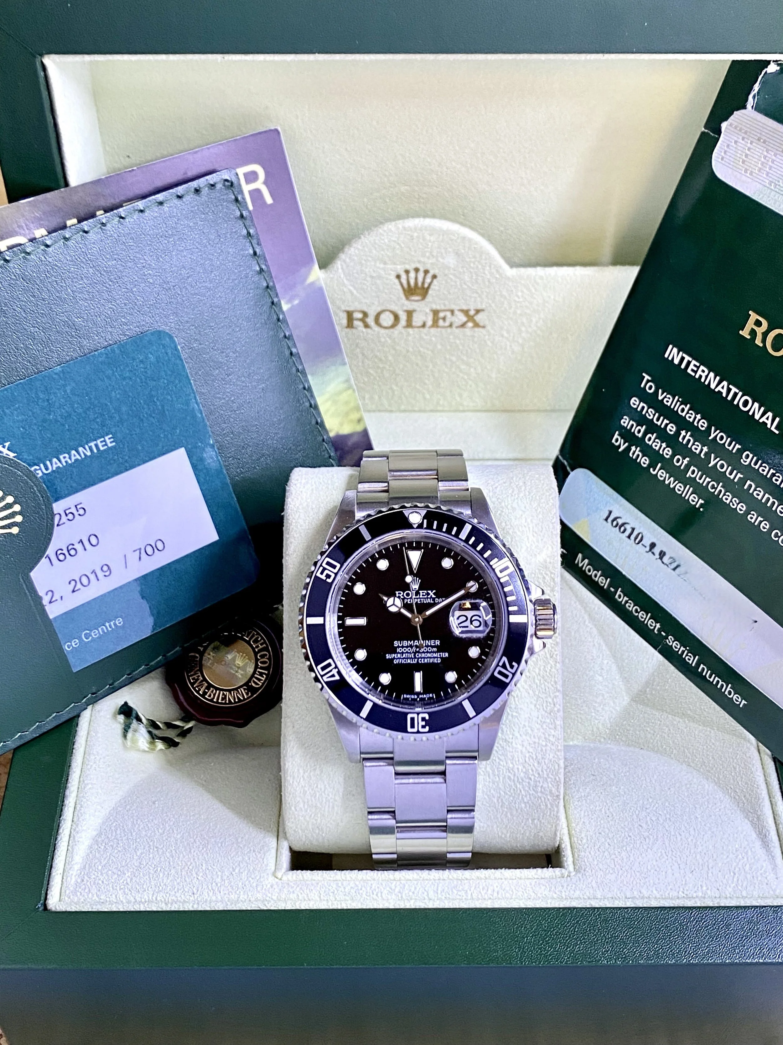 subpap.jpg (Copy) (Copy)