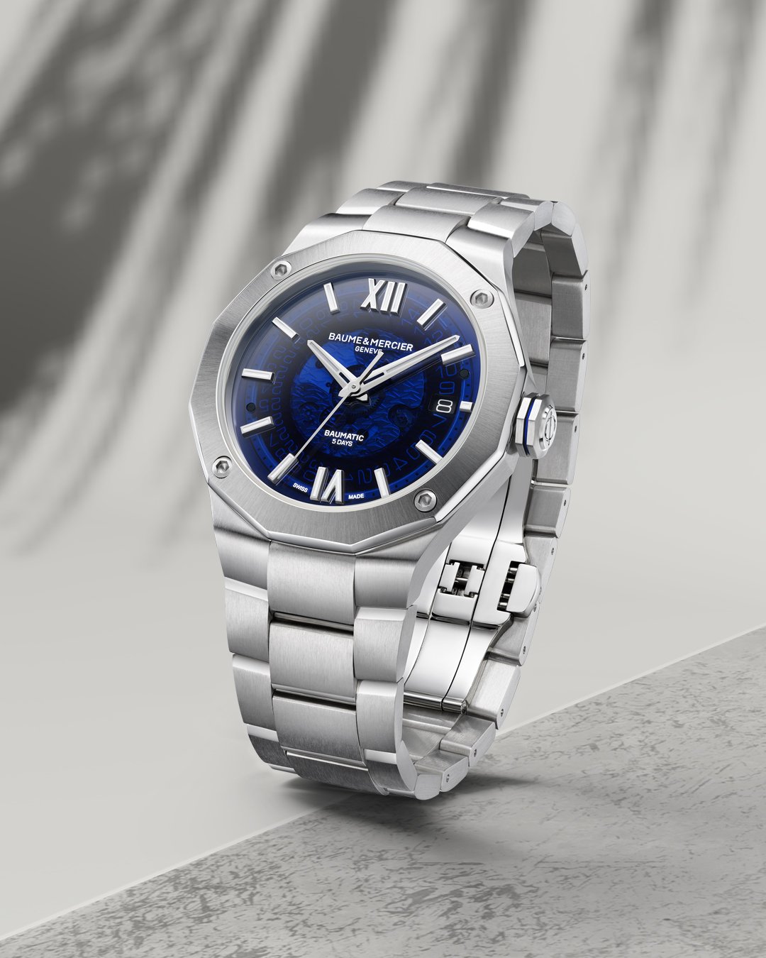 watch-10616.jpg