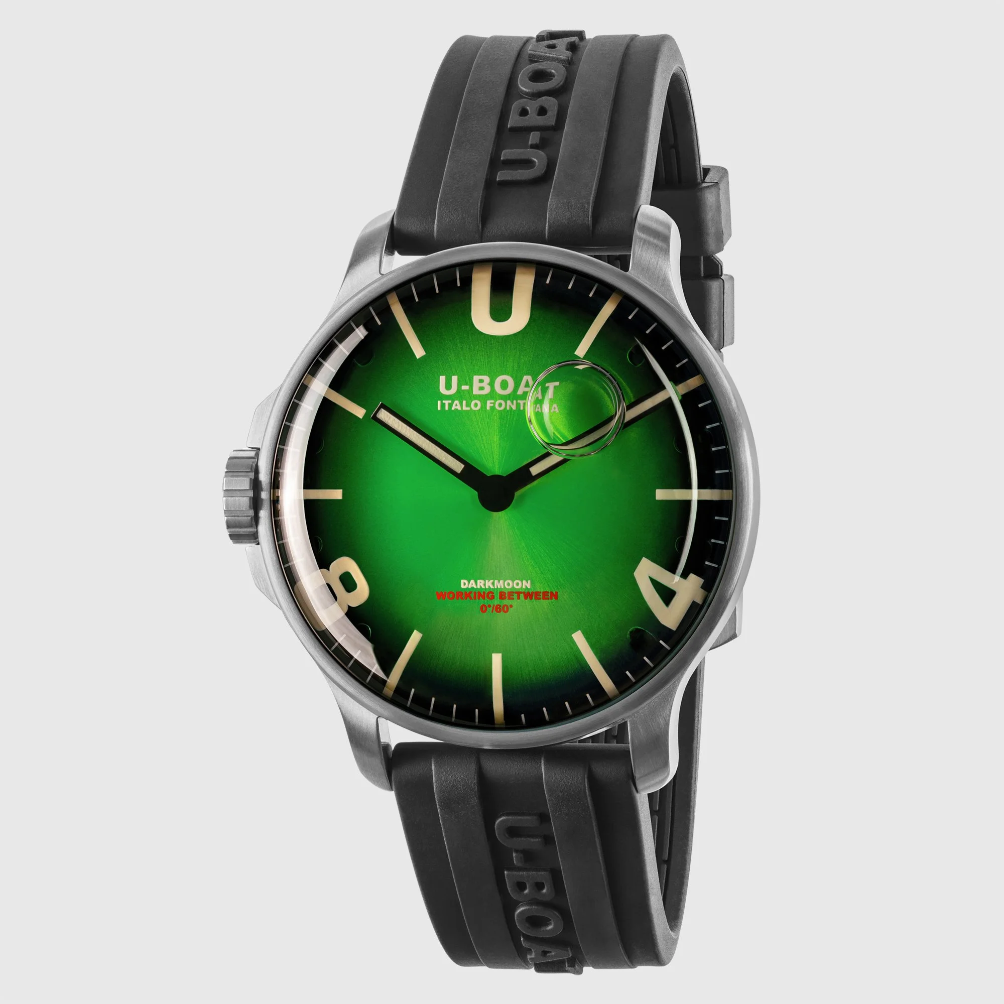 8702B_green_fronte_high (1).JPG