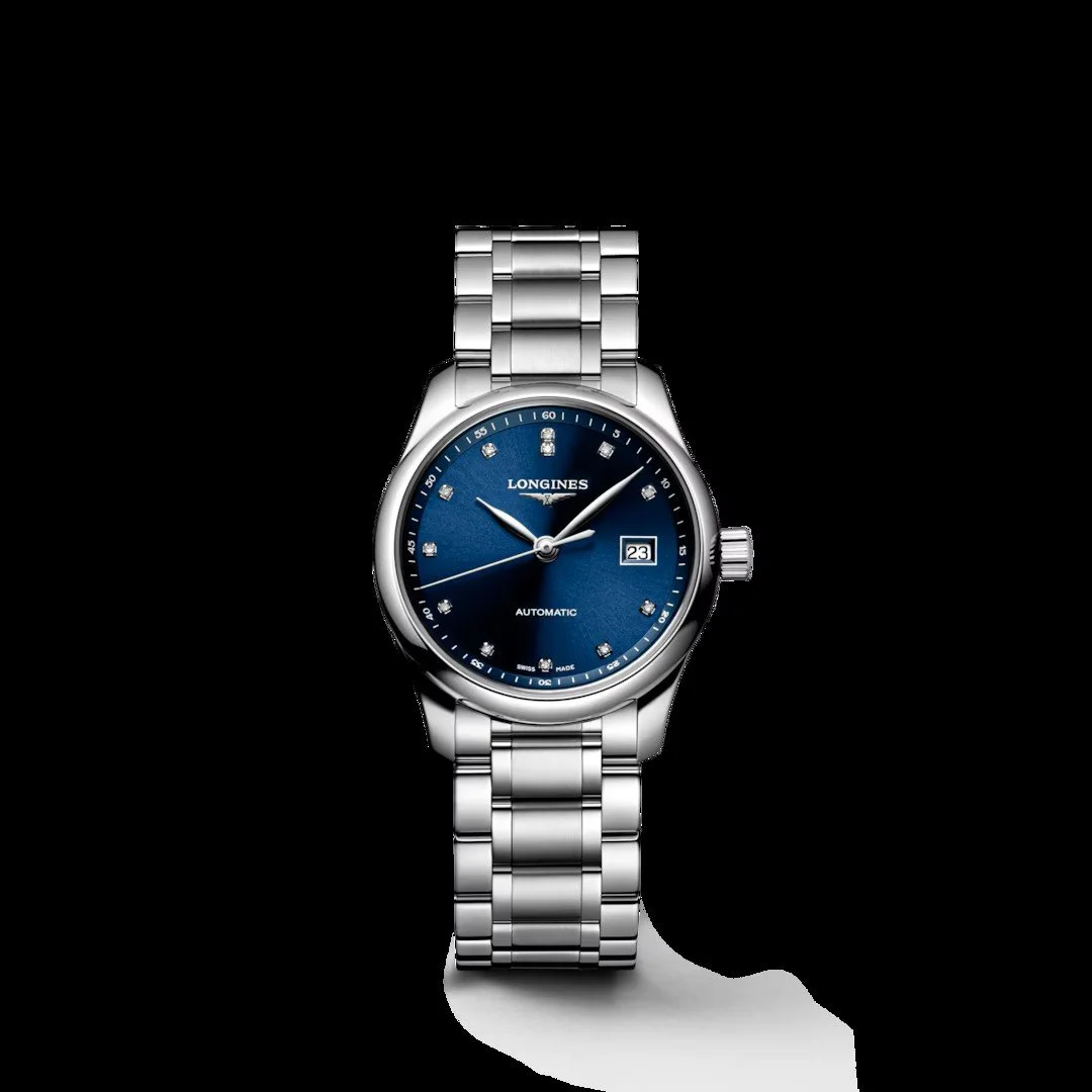 watch-collection-longines-master-collection-l2-257-4-97-6-a0ac14-hero.jpg