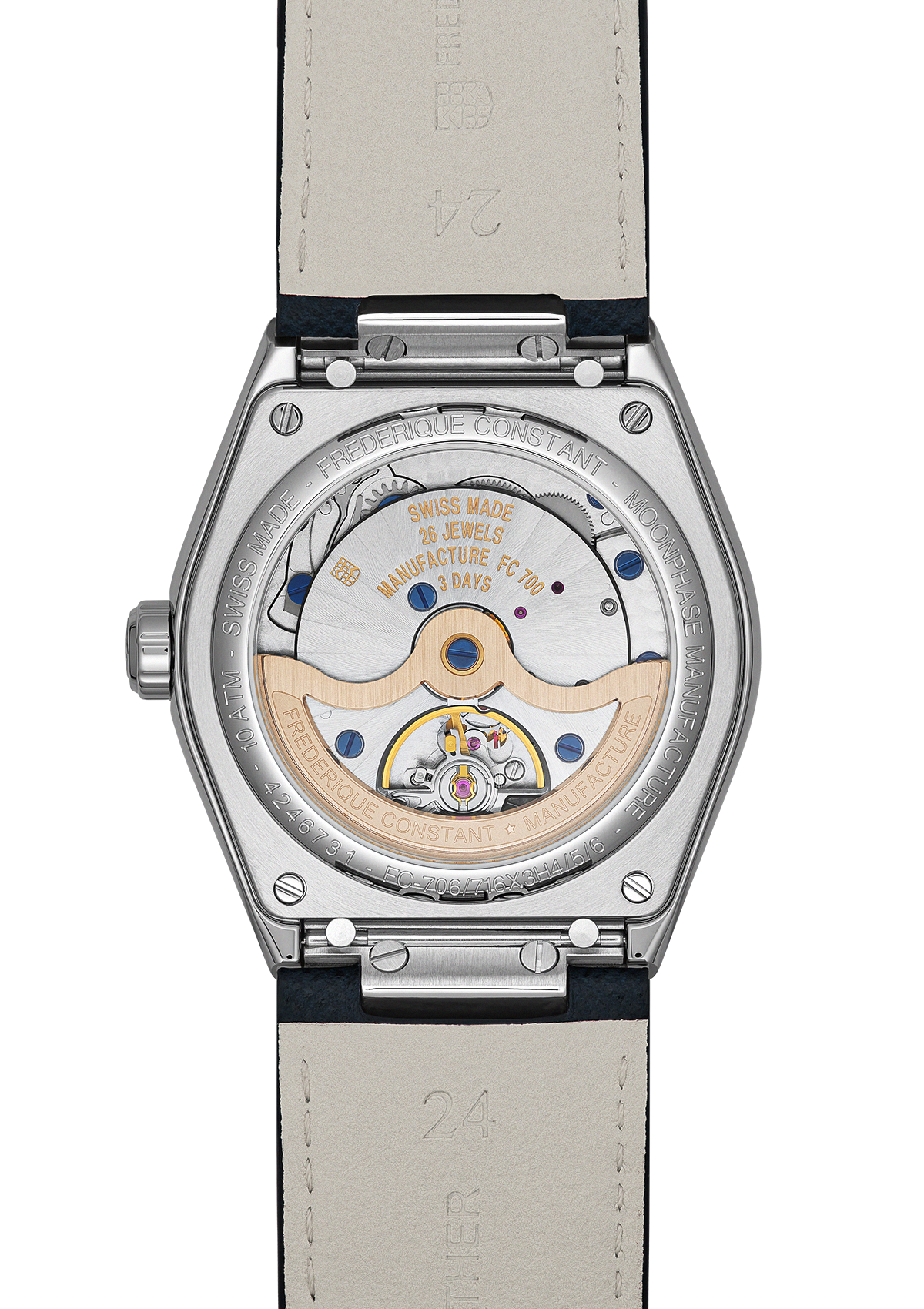 FC-716BL3NH6_Back_Web.webp