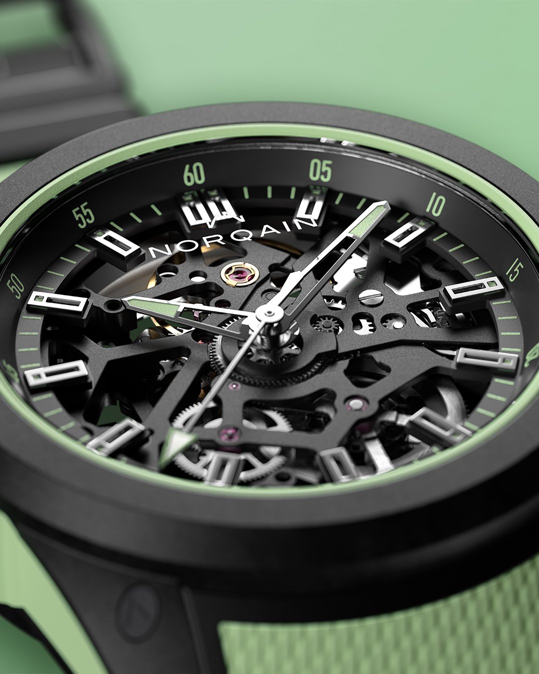 NORQAIN_WildONE_Skeleton_39mm_Mint_IG_Post_1080x1350_2.jpg