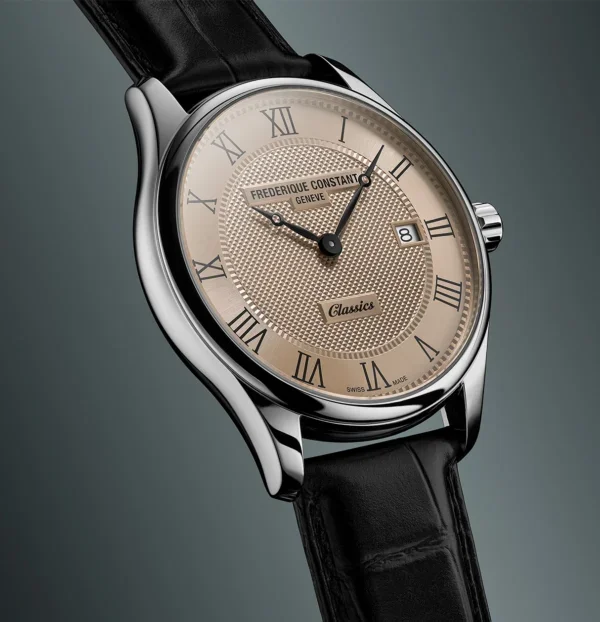 2-2026_FC_FC-220CR5B6-cream-steel-600x622.webp