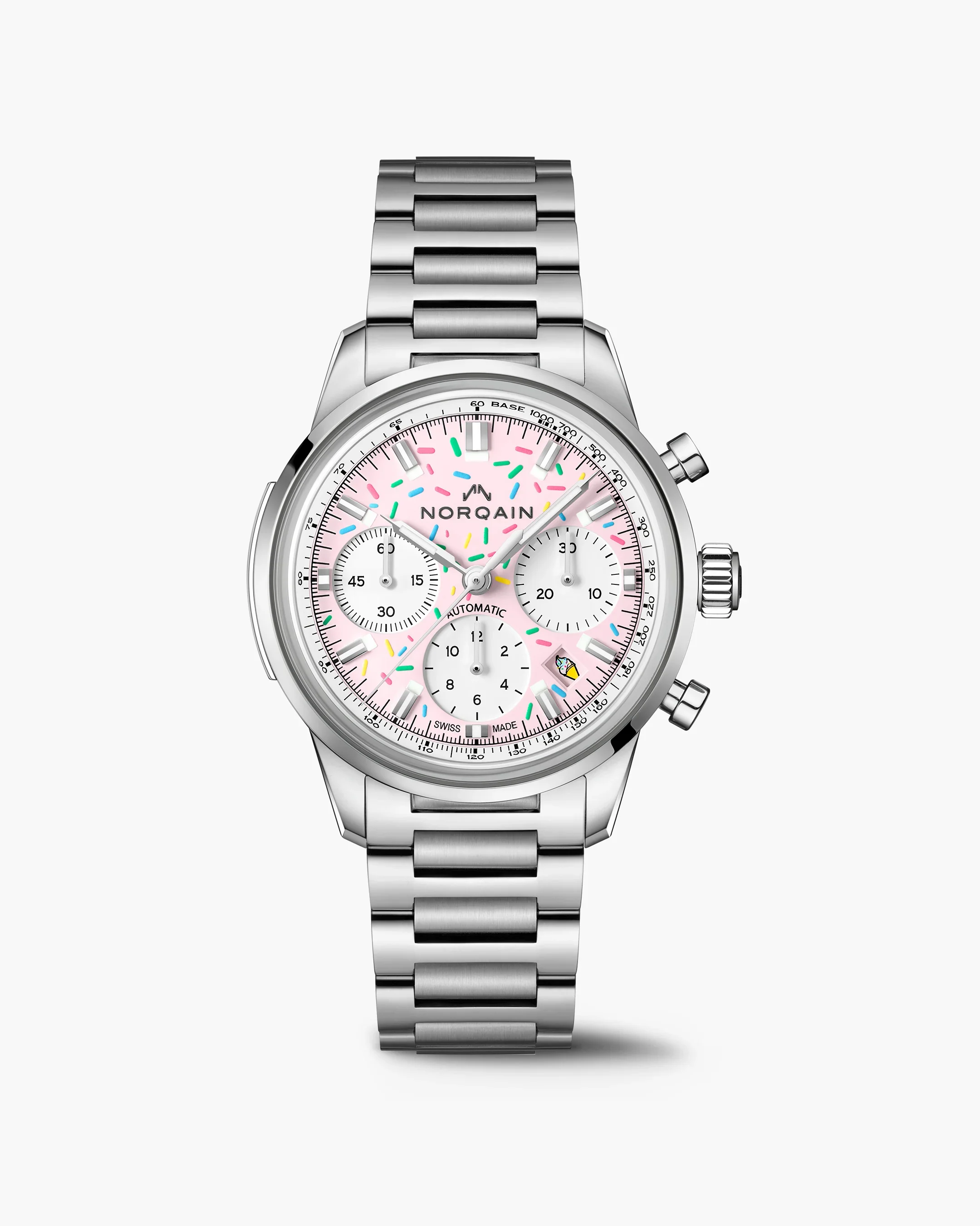 N220119S04K01_Freedom_Chrono_Sprinkles_Pink_Steel_2160x2700_6284d1d1-4ffa-4776-bf46-53cda090b0a1.webp