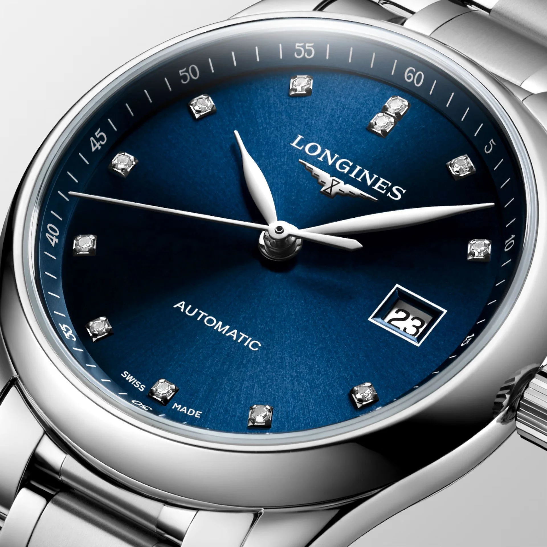 longines-master-collection-l2-257-4-97-6-detailed-view-2000x2000-1-b88d02.jpg