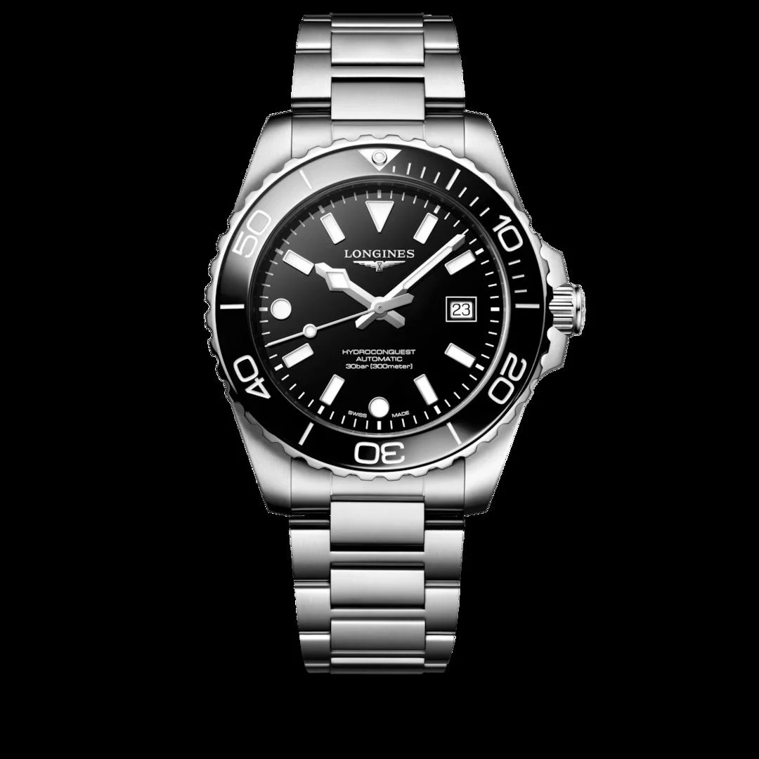 watch-collection-hydroconquest-l3-788-4-56-6-b23b00-hero.jpg