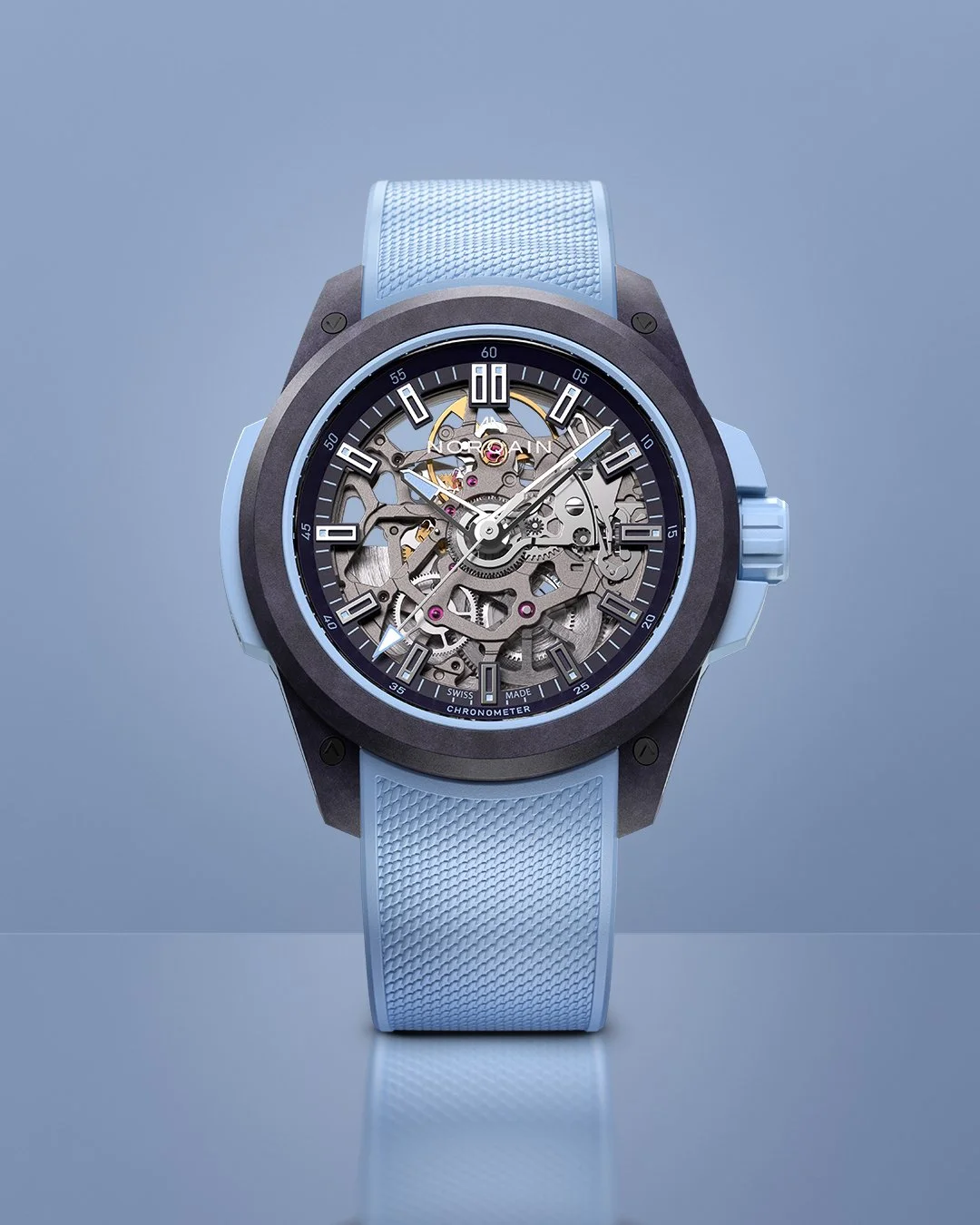 WildONE_Skeleton_39MM_Soldier_Purple_Iceblue_1080x1350_V2 (1).jpg