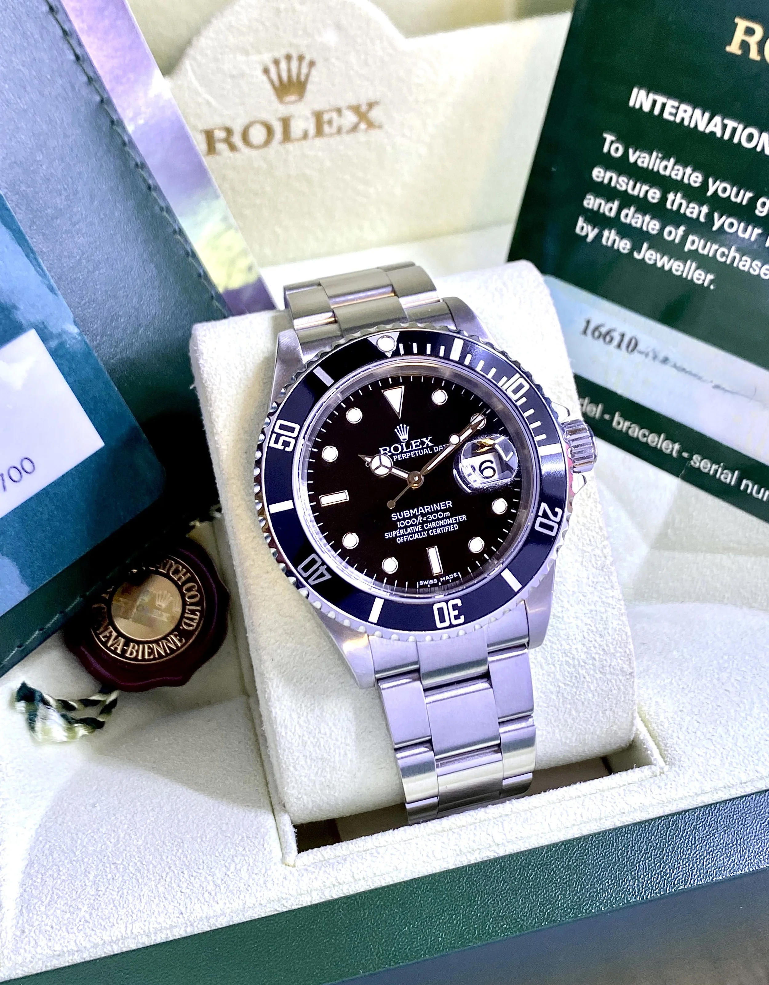 subang.jpg (Copy) (Copy)