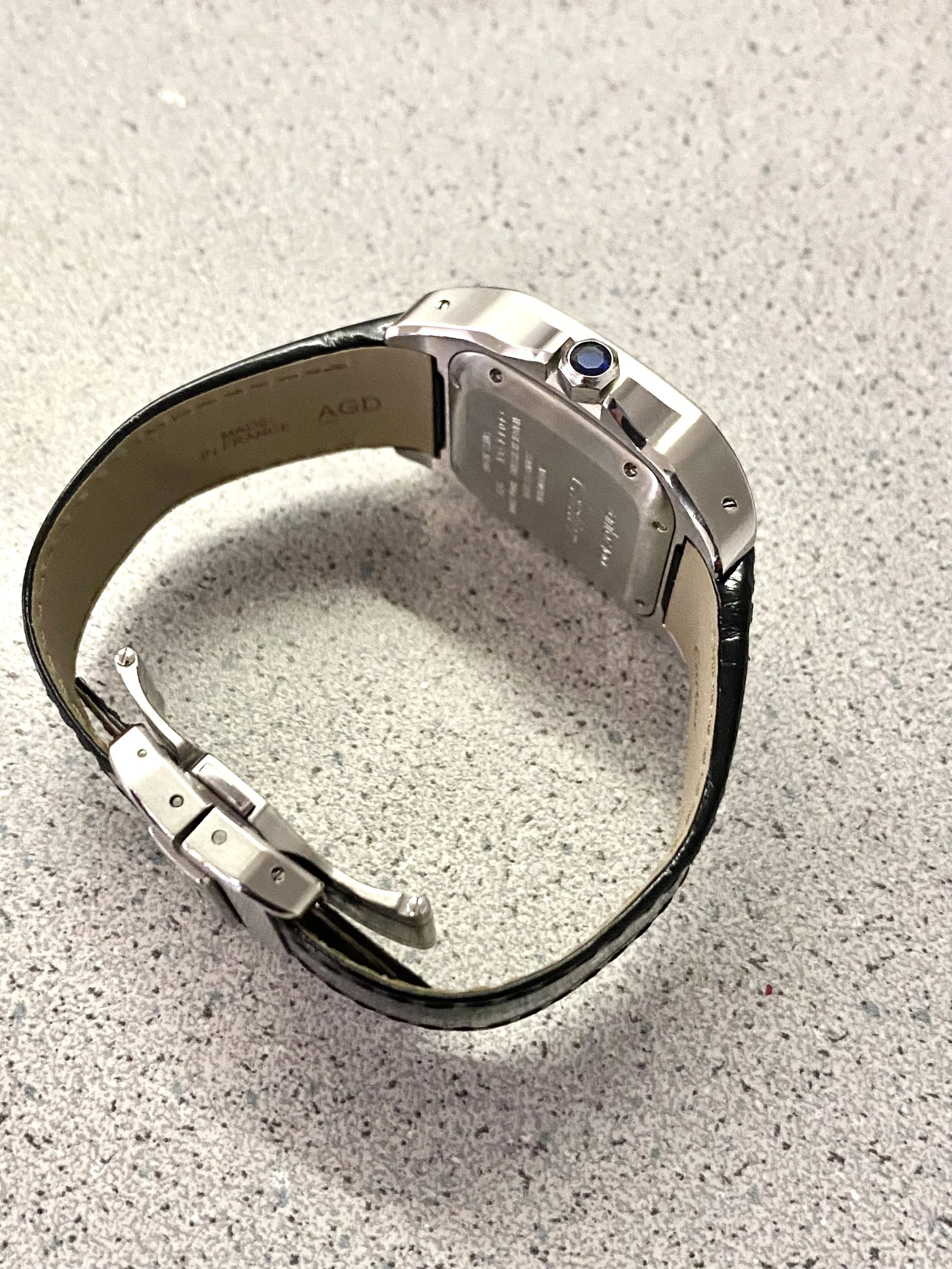 sando.jpeg (Copy)