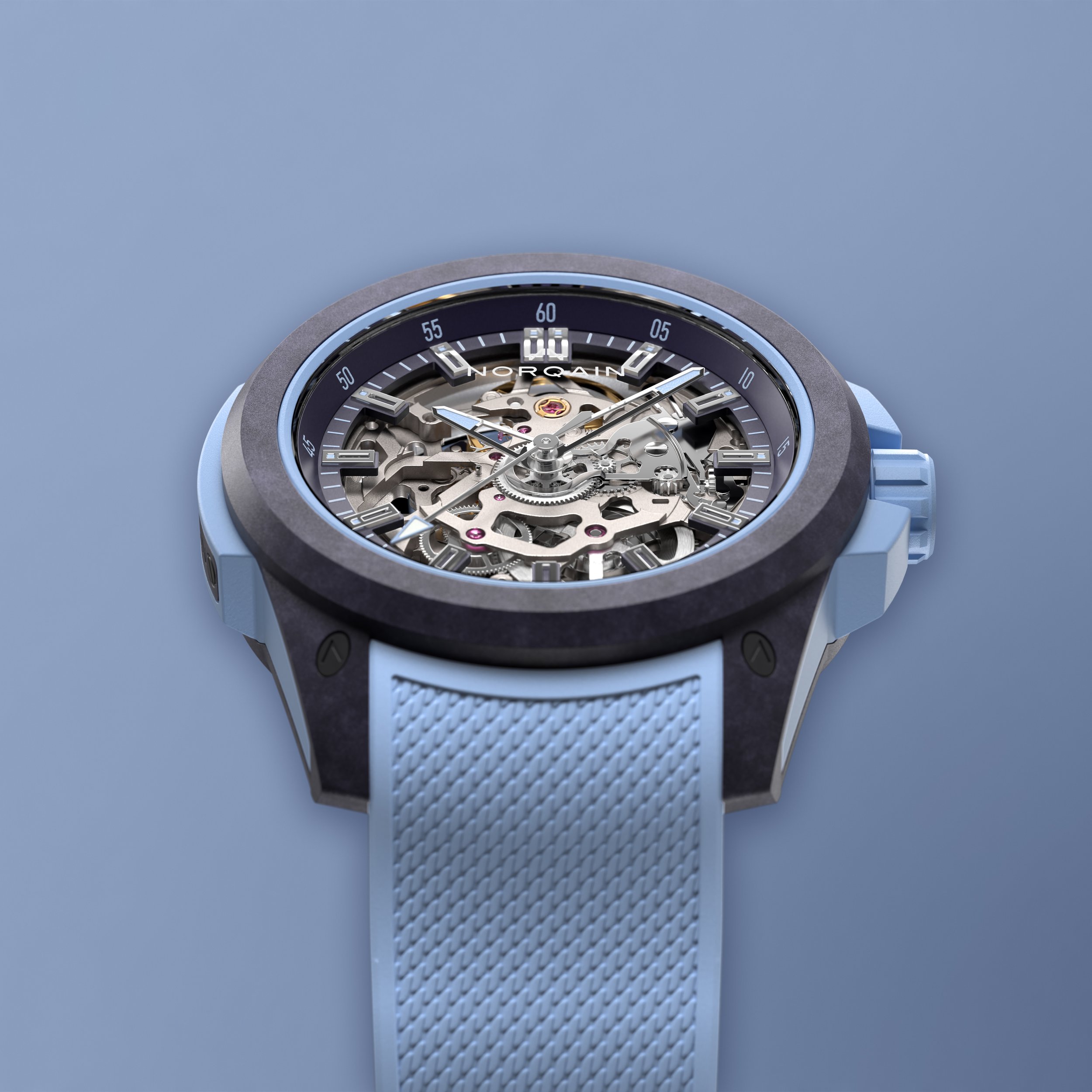 NORQAIN_WildONE_Skeleton_39mm_Purple_Iceblue_Ambient_9.jpg