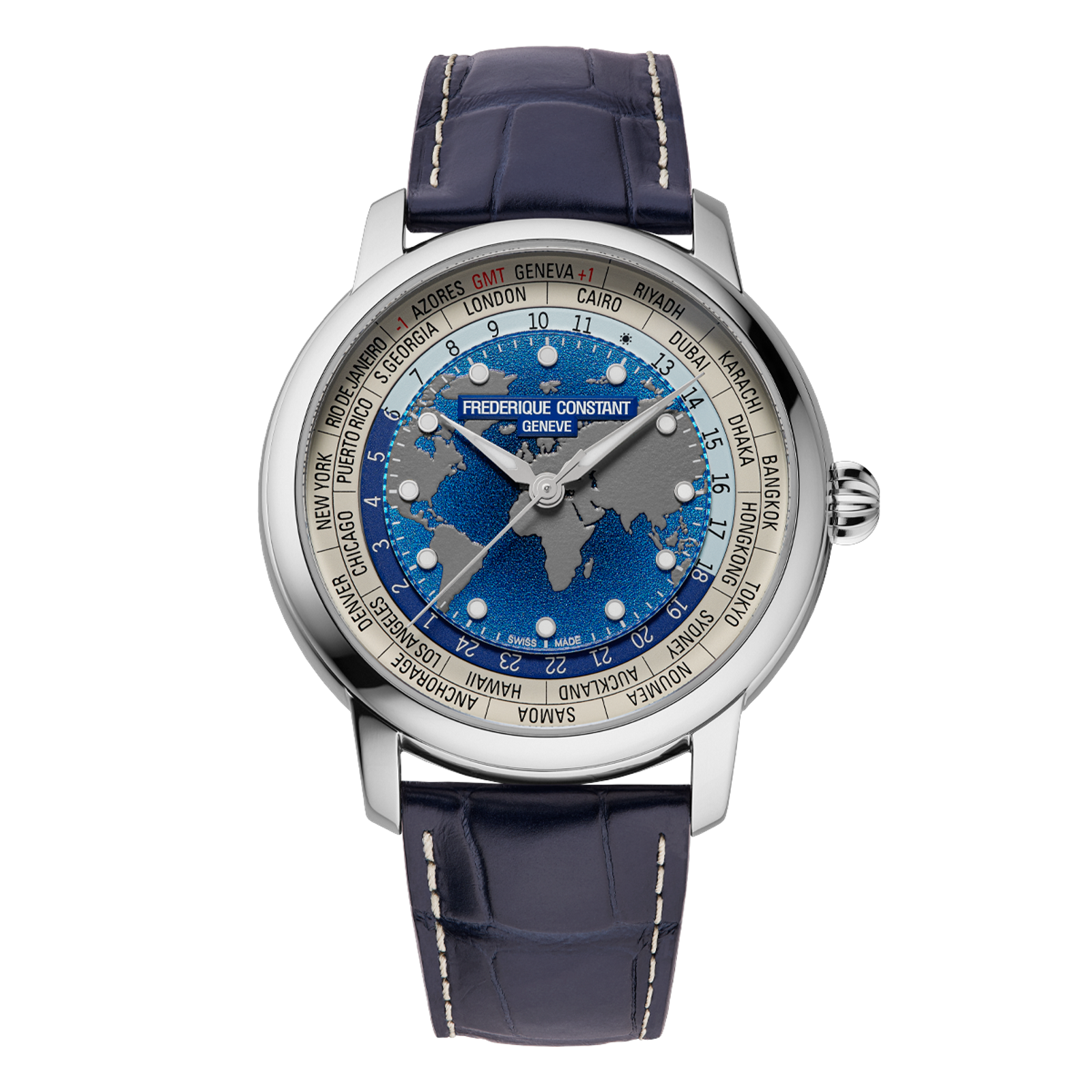 FC-719BLW3H6_Catalog.png