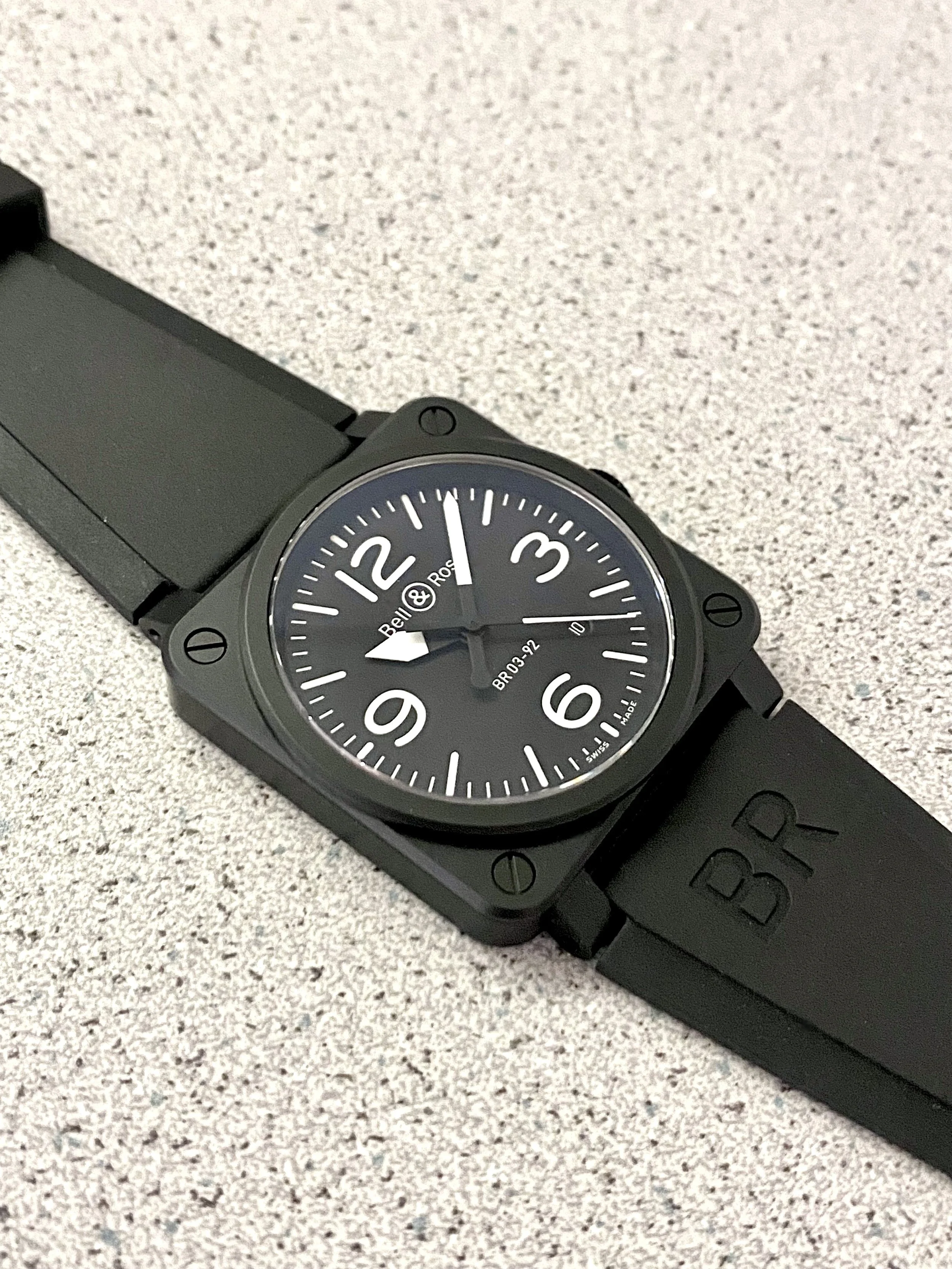 brang.jpeg