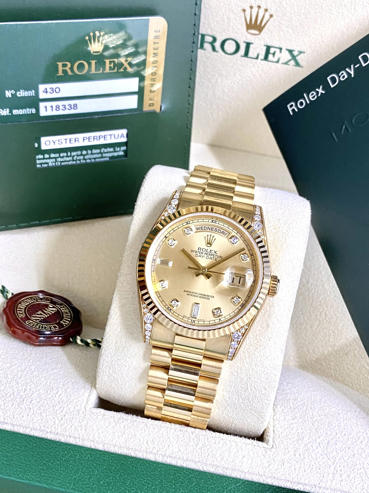Relojes Rolex Presidente Cuanto Vale Un Rolex En Dolares Rolex Day