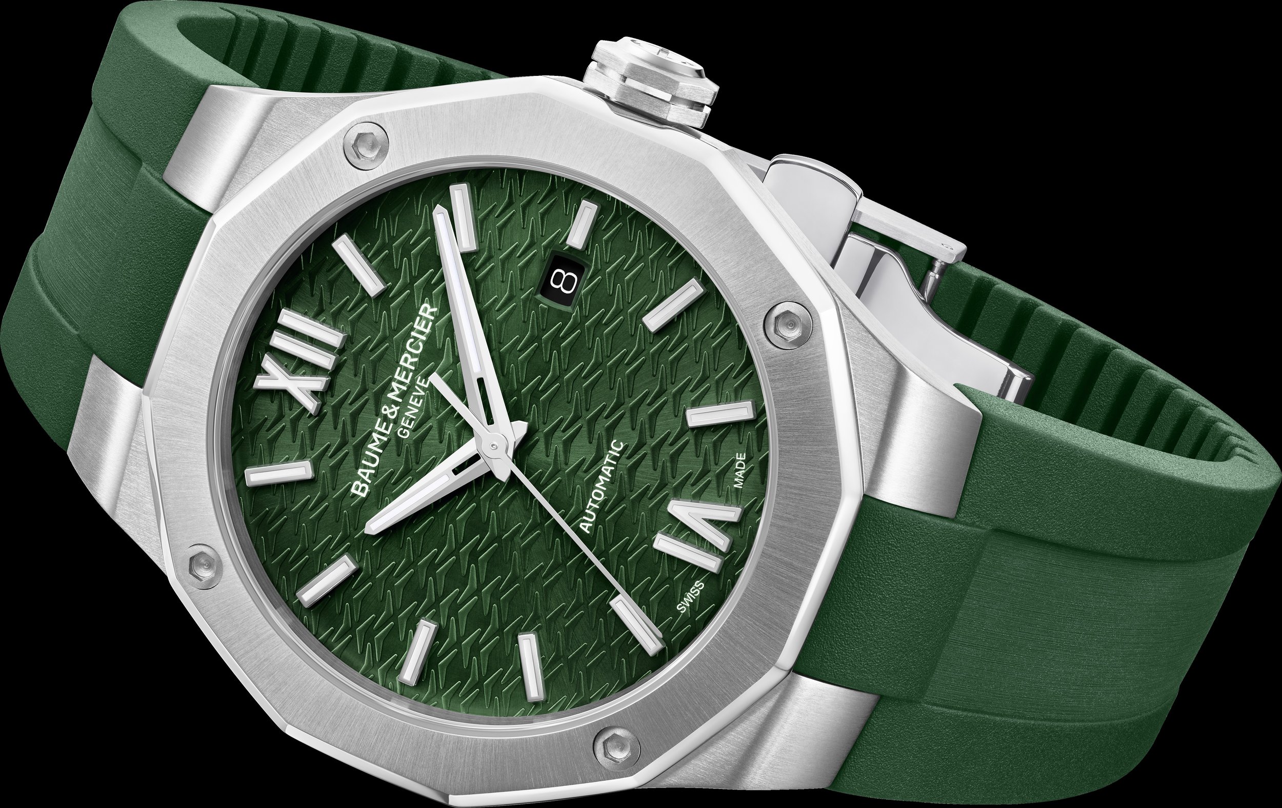 baumeampmercier-riviera-10618-ht-reworked.jpg