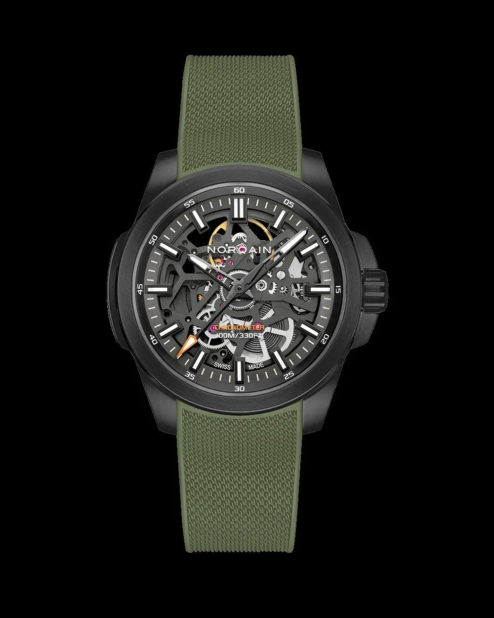 N300807B01K01_Independence_Skeleton_40mm_DLC_Khaki_Rubber_Website_1000x1250.jpg