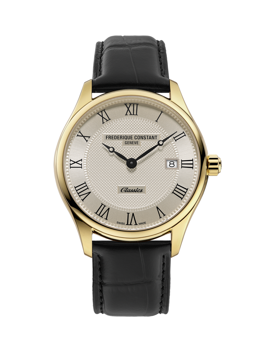 fc-220cr5b5_front_web_v1789659277.webp