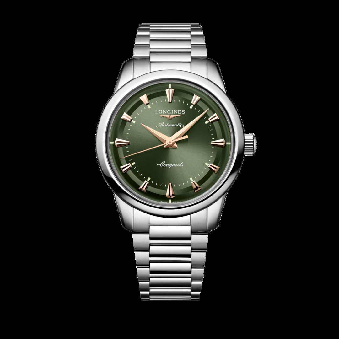 watch-collection-conquest-heritage-l1-650-4-02-6-2692a2-hero.jpg