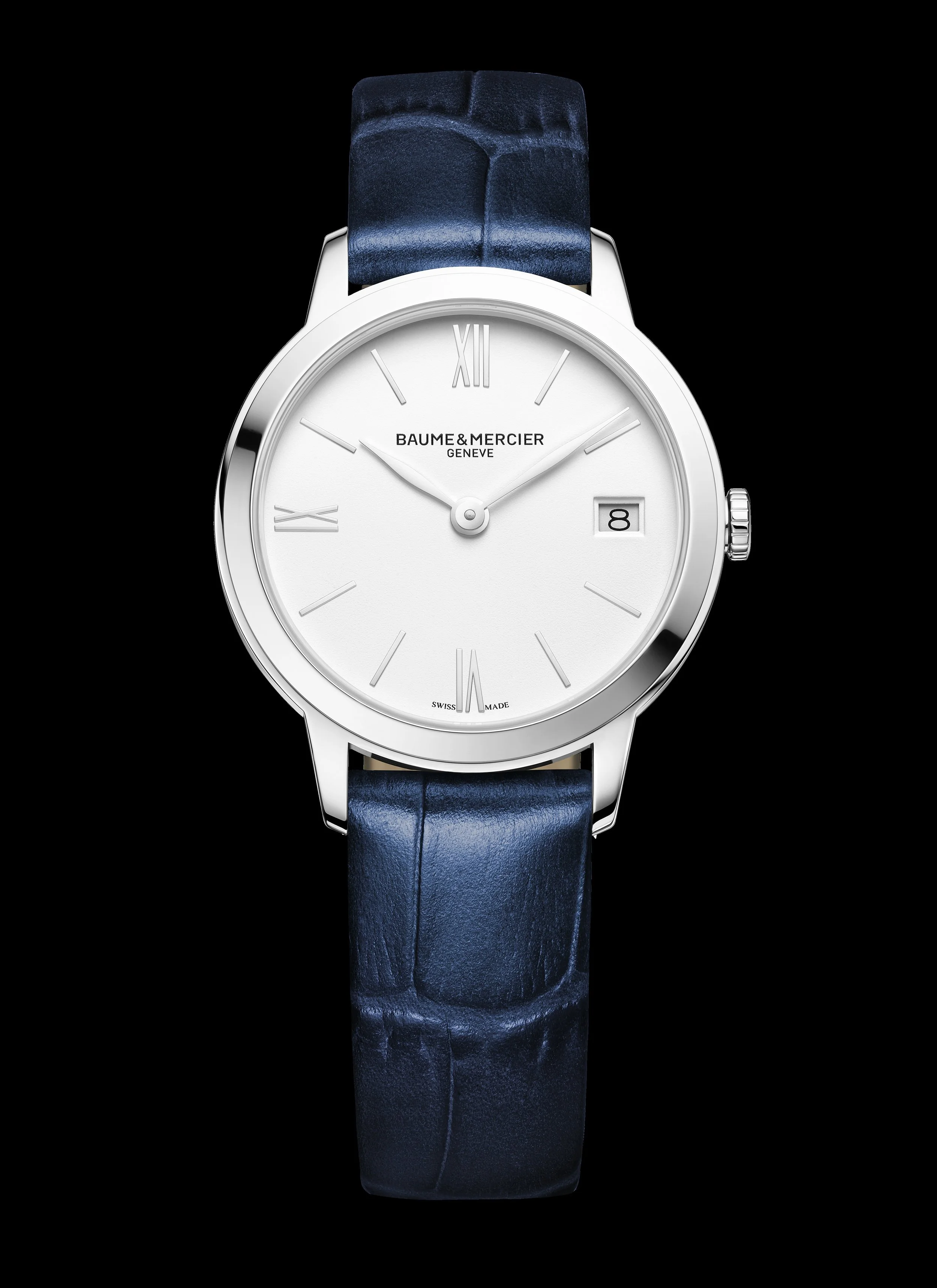 baume-et-mercier-classima-10353-front-1410011-781.jpg