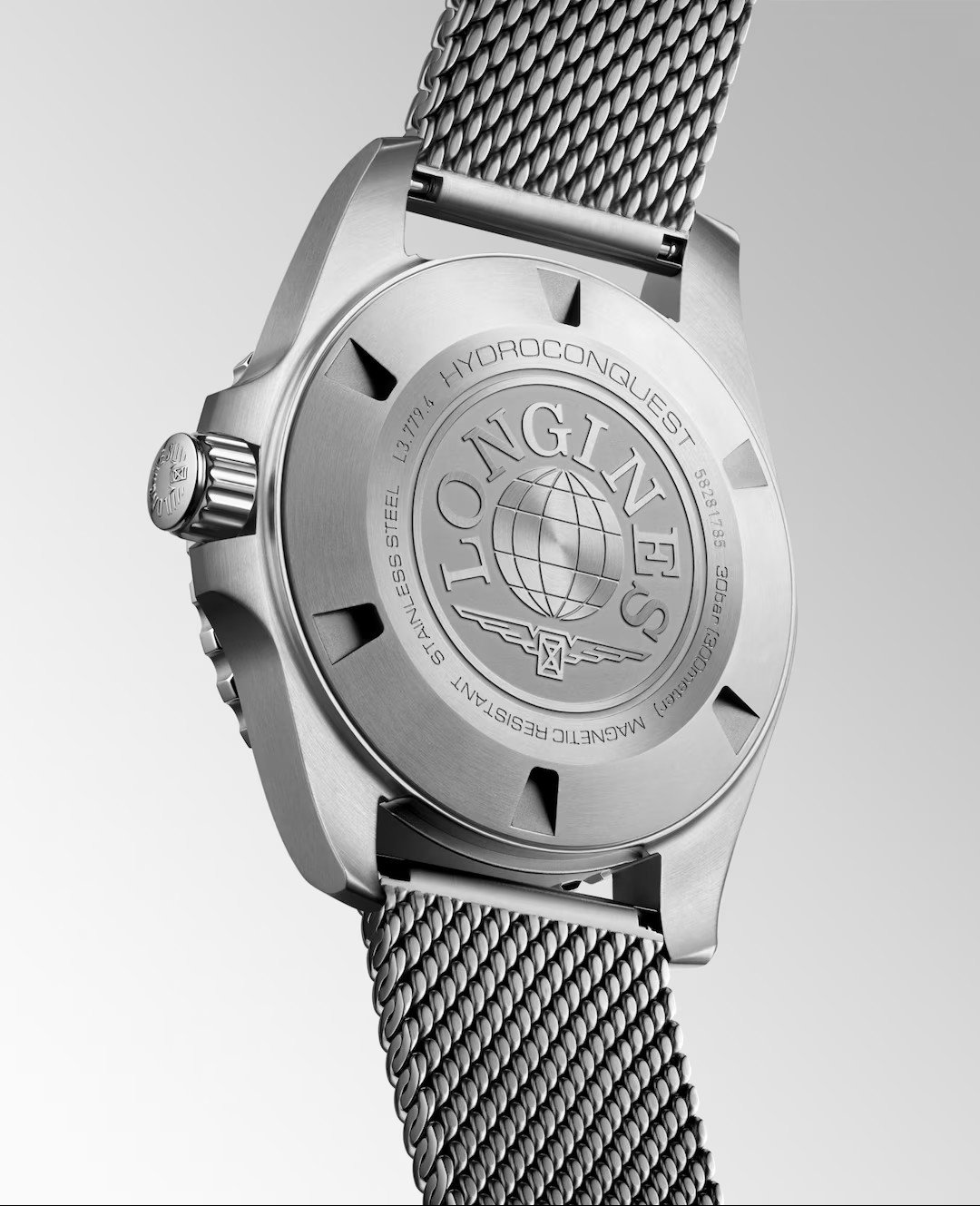 hydroconquest-l3-779-4-90-6-detailed-view-1625x2000-4-2c9677.jpg (Copy)